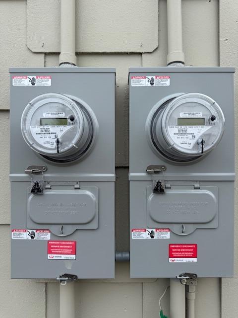 6 School Street Lubec ME 04652