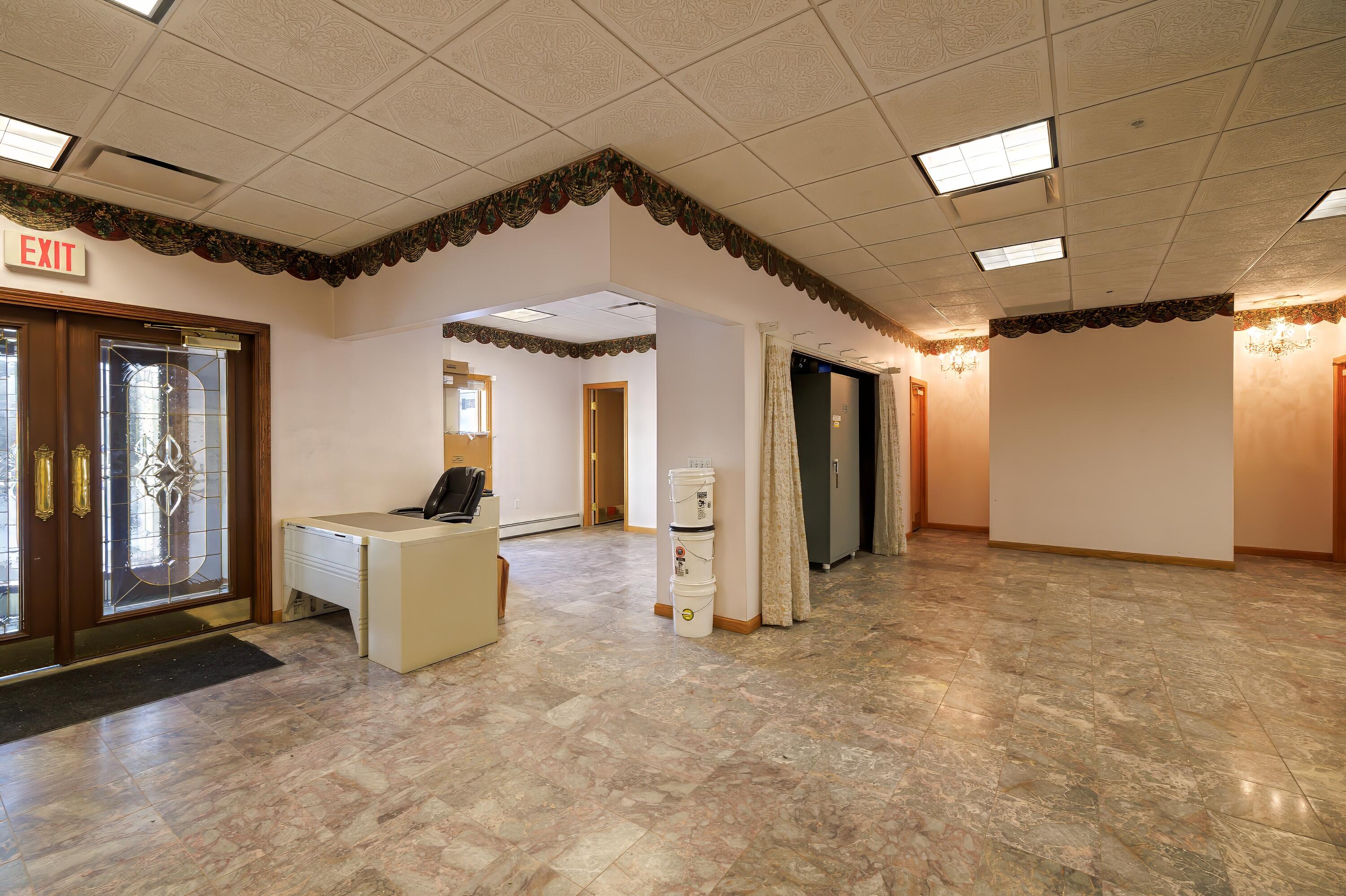 169-171 Bar Harbor Road Trenton ME 04605