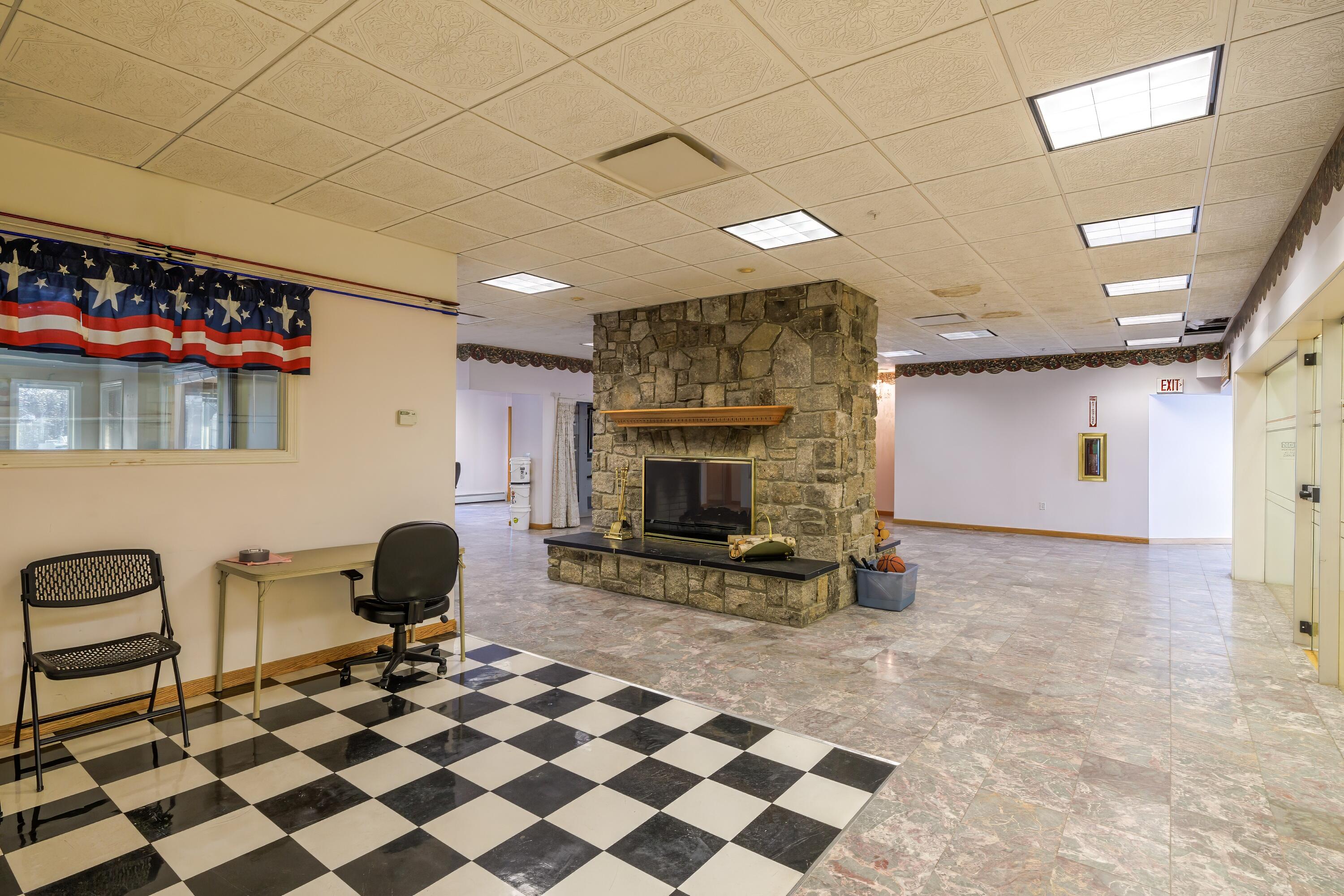 169-171 Bar Harbor Road Trenton ME 04605