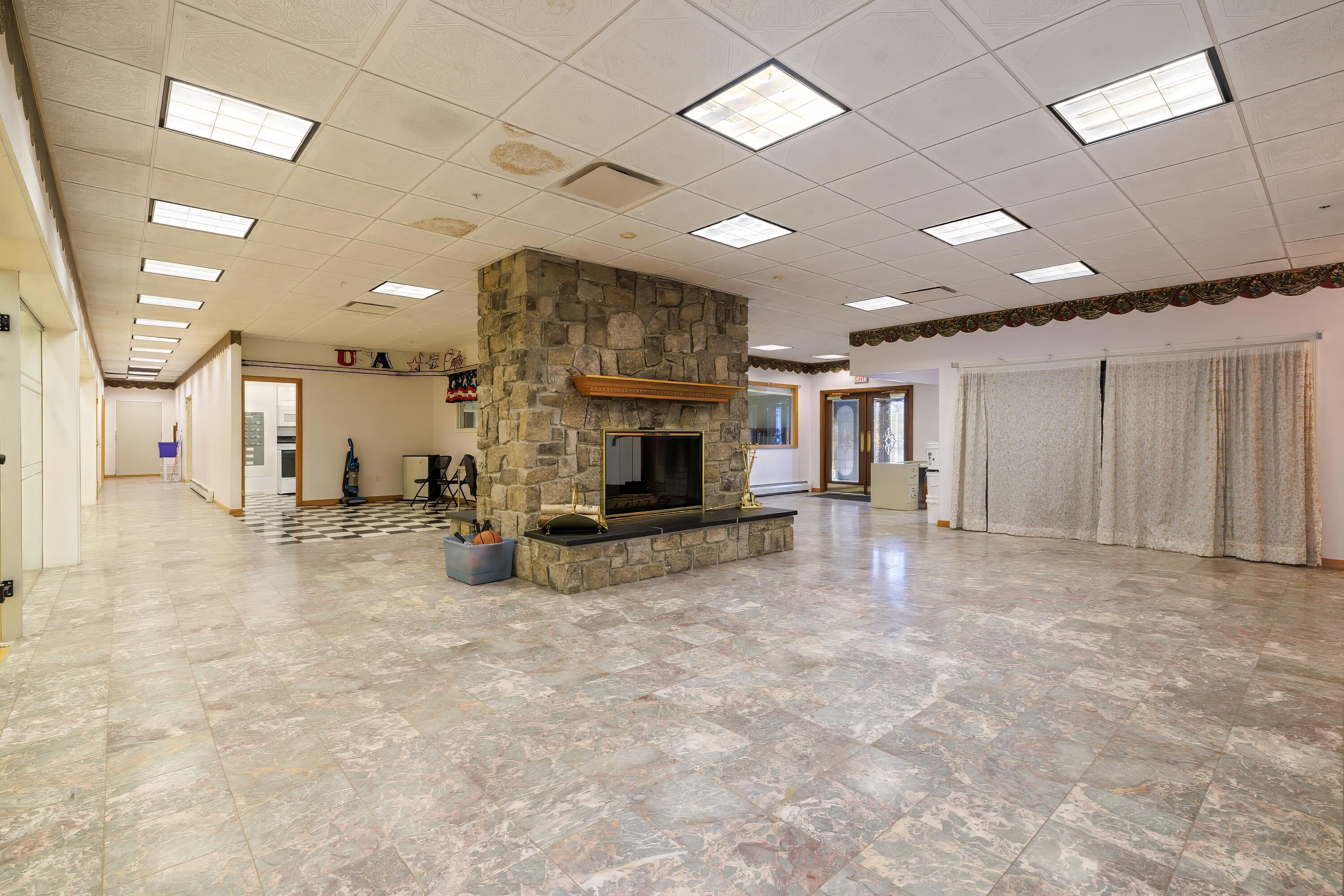 169-171 Bar Harbor Road Trenton ME 04605