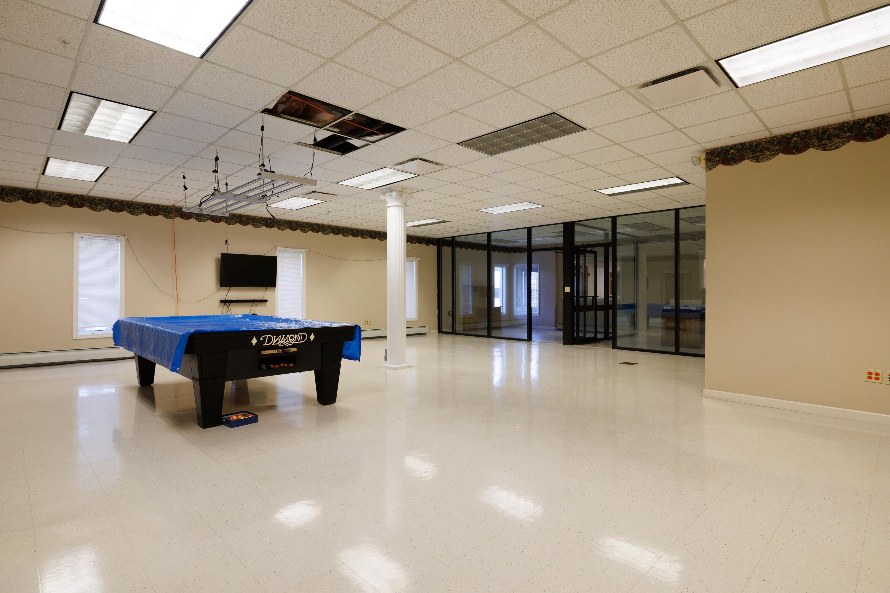 169-171 Bar Harbor Road Trenton ME 04605