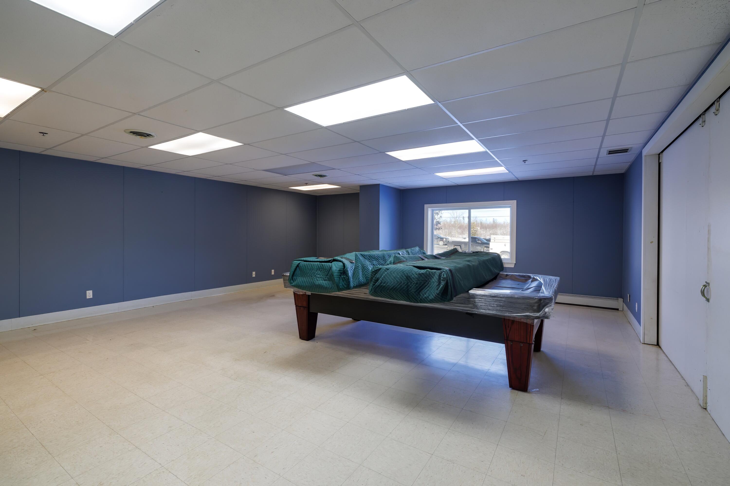 169-171 Bar Harbor Road Trenton ME 04605