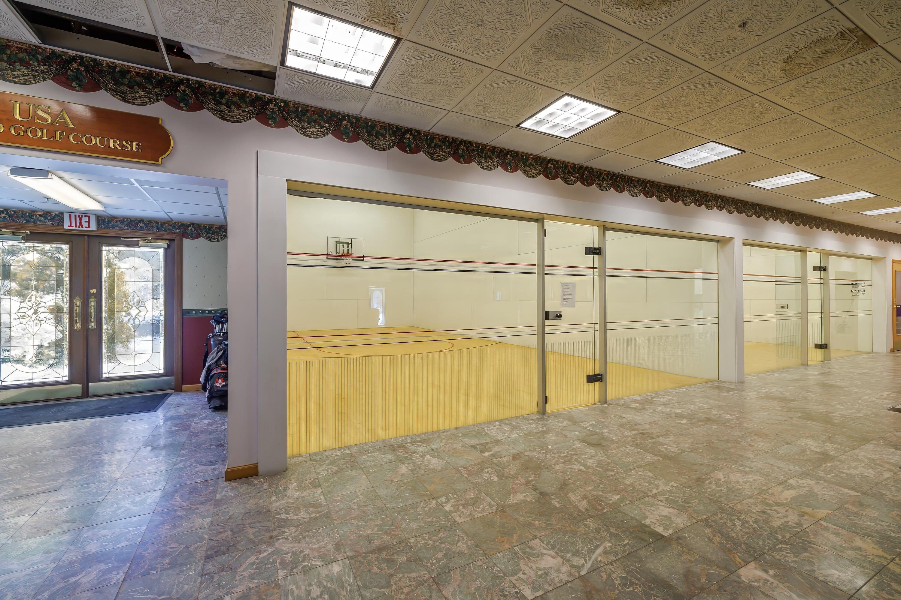 169-171 Bar Harbor Road Trenton ME 04605