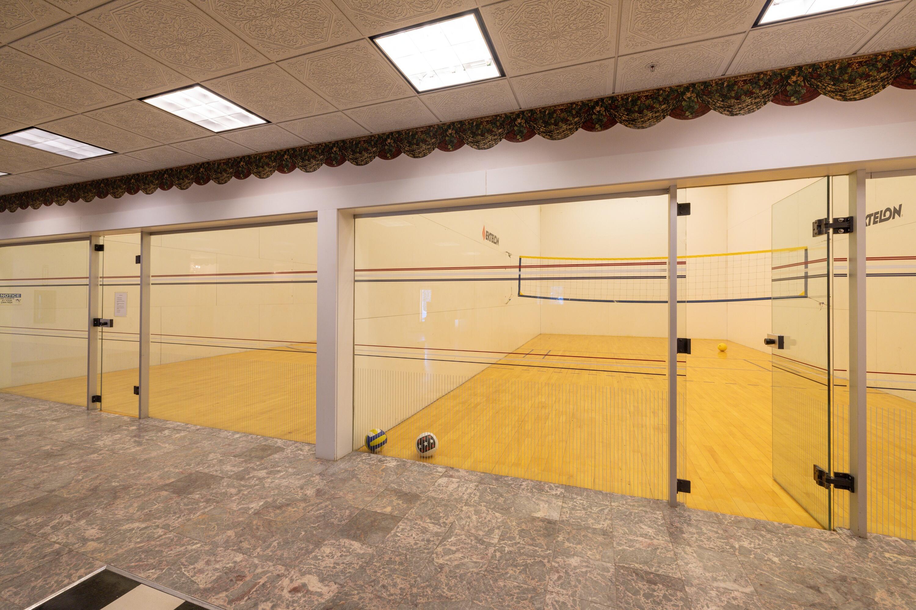 169-171 Bar Harbor Road Trenton ME 04605