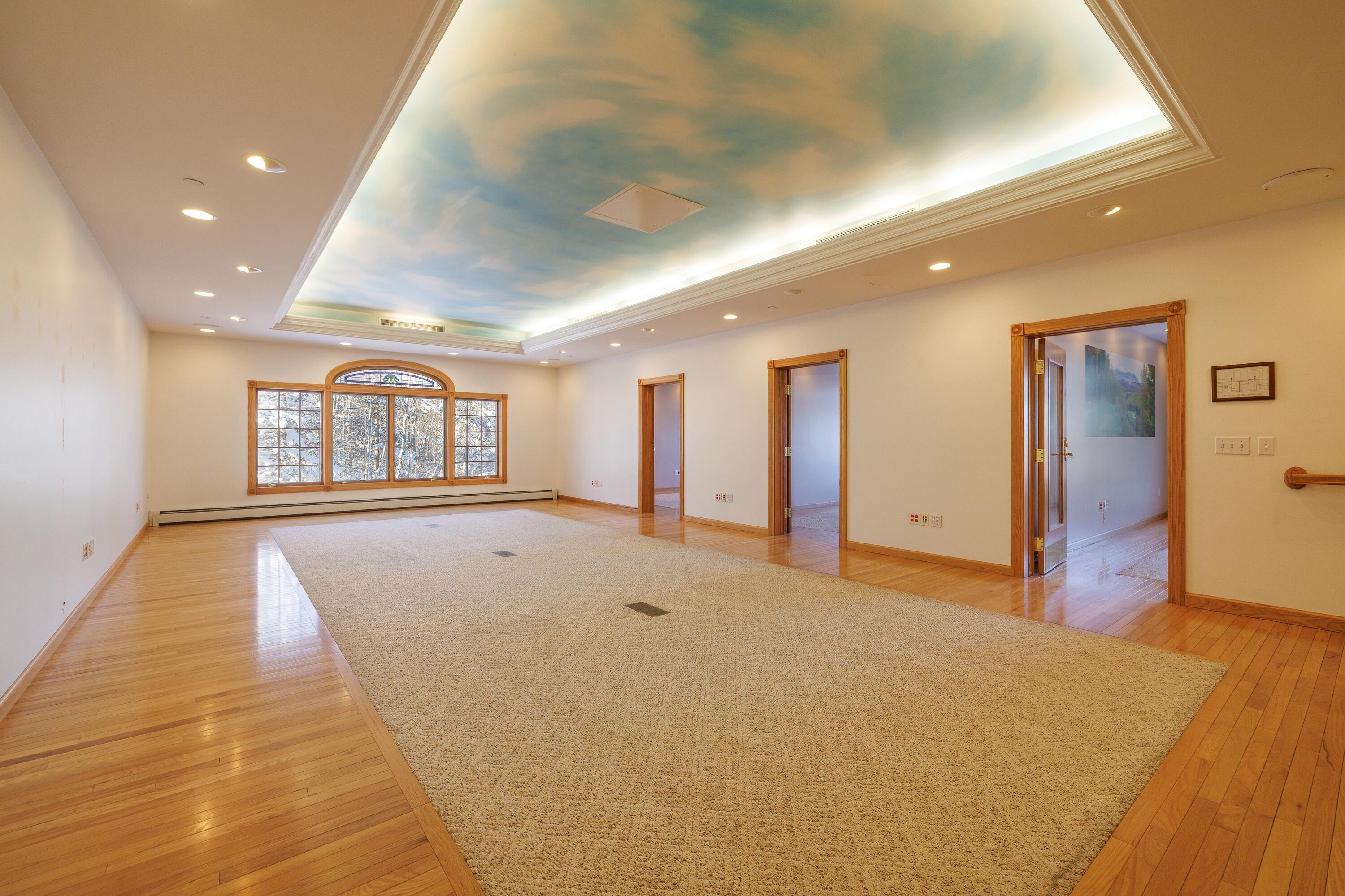 169-171 Bar Harbor Road Trenton ME 04605