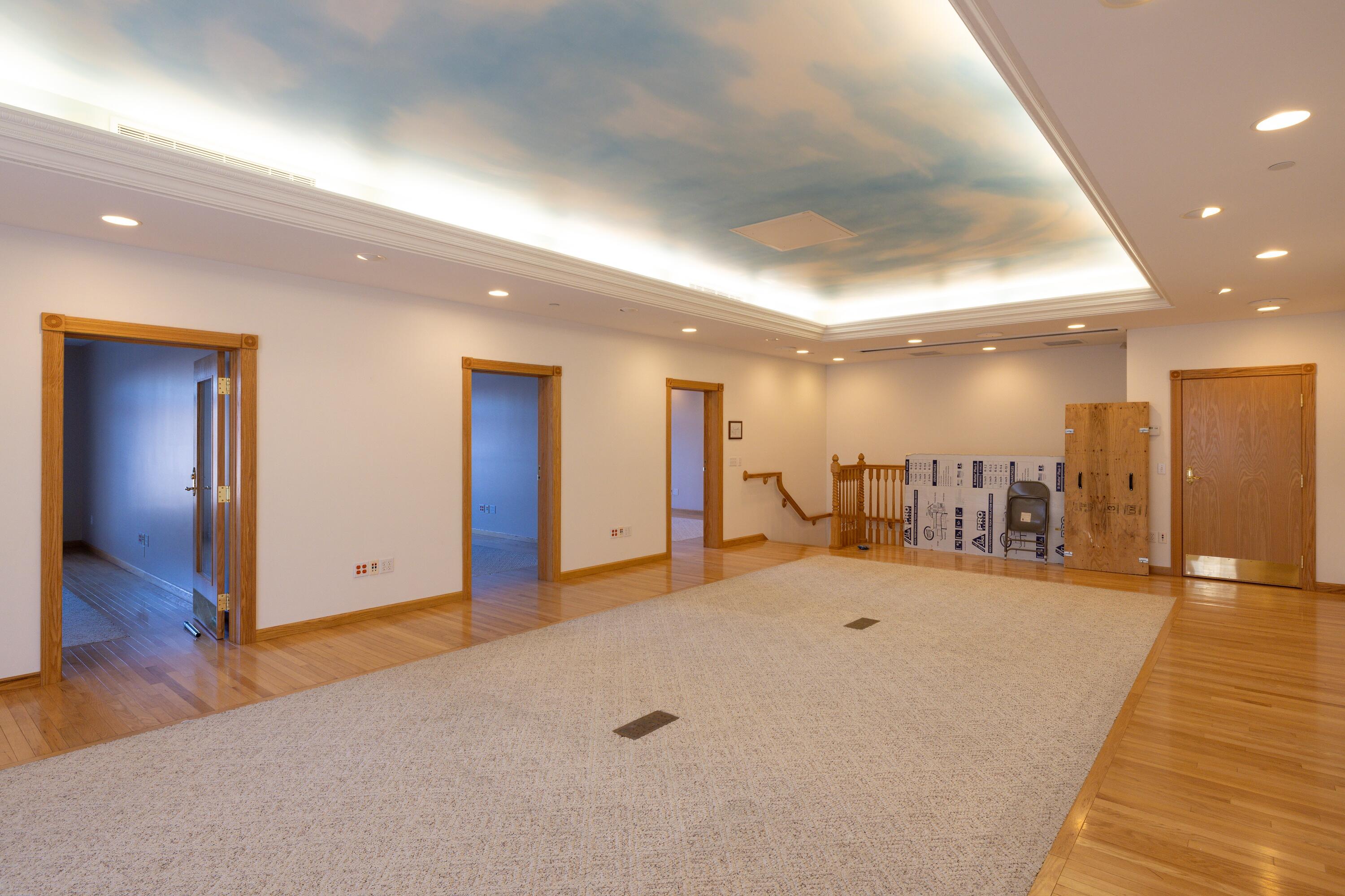 169-171 Bar Harbor Road Trenton ME 04605