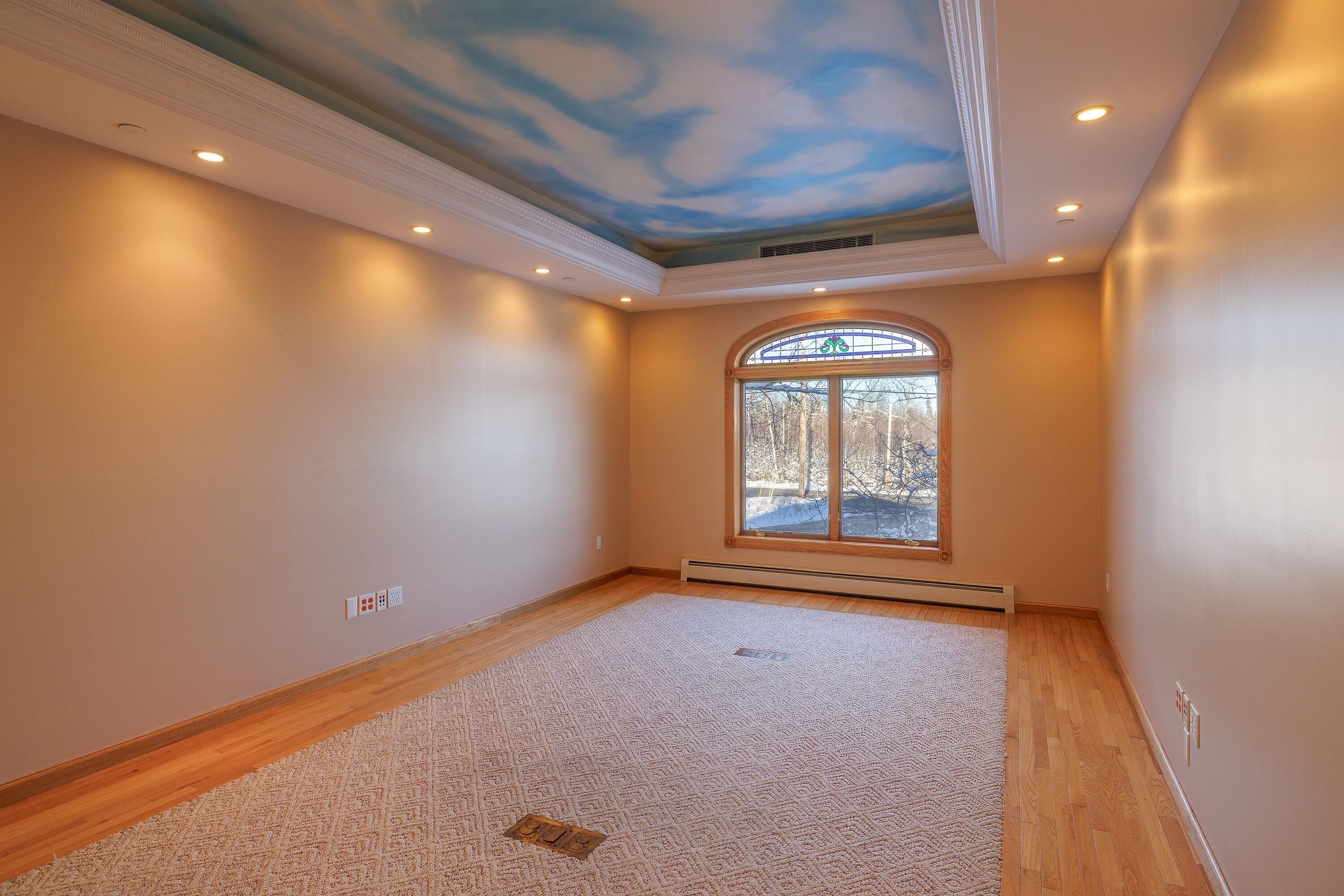 169-171 Bar Harbor Road Trenton ME 04605