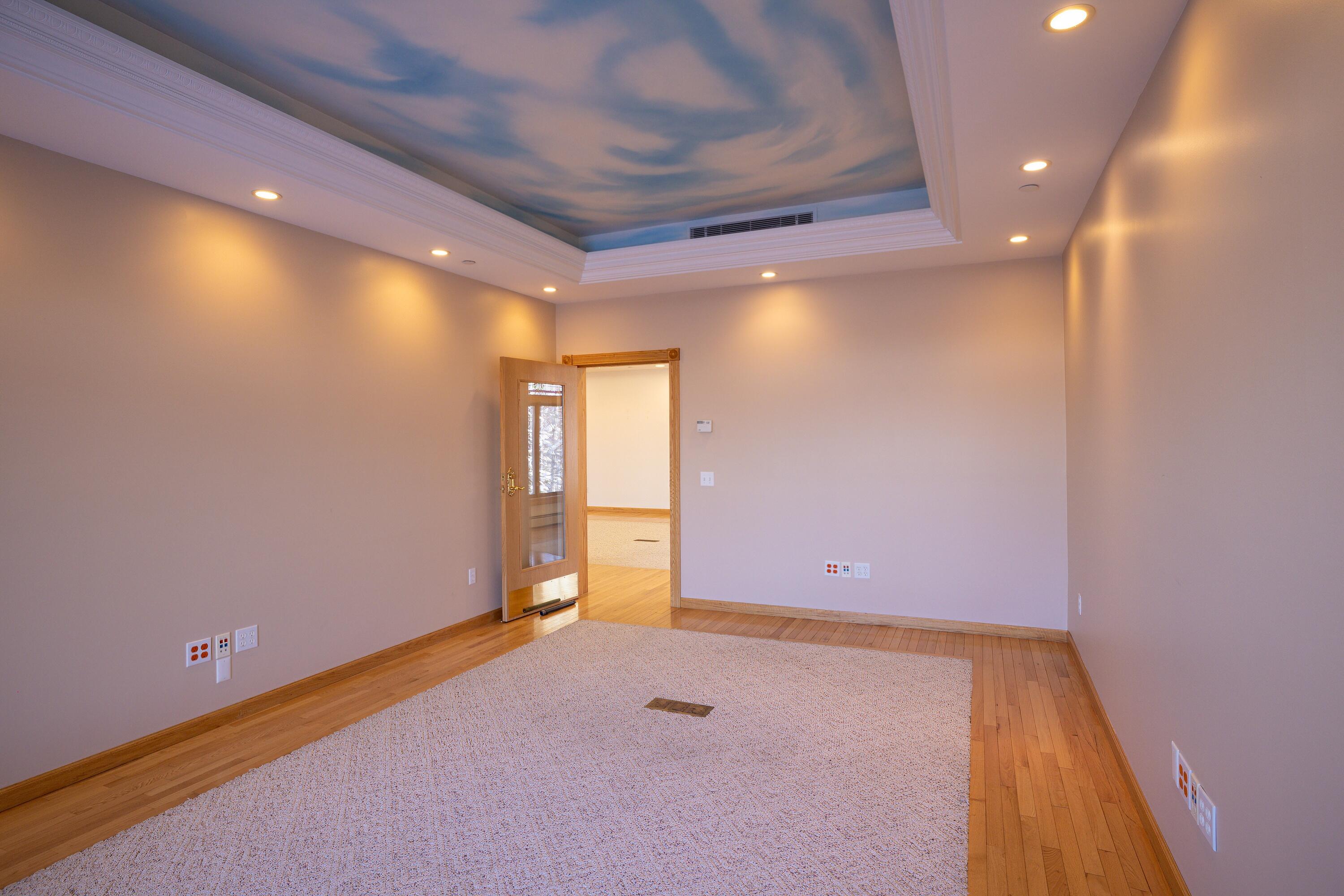 169-171 Bar Harbor Road Trenton ME 04605