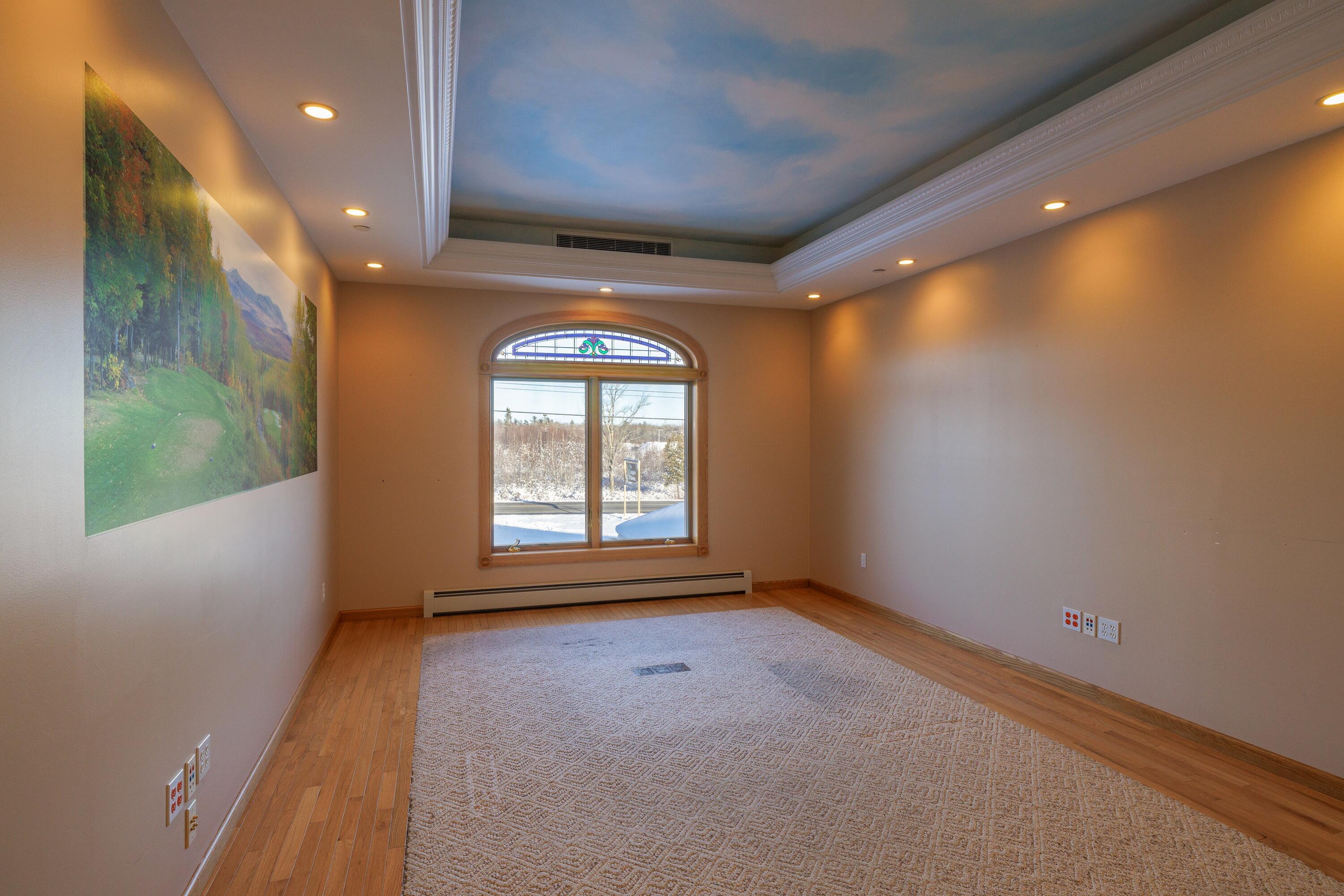 169-171 Bar Harbor Road Trenton ME 04605