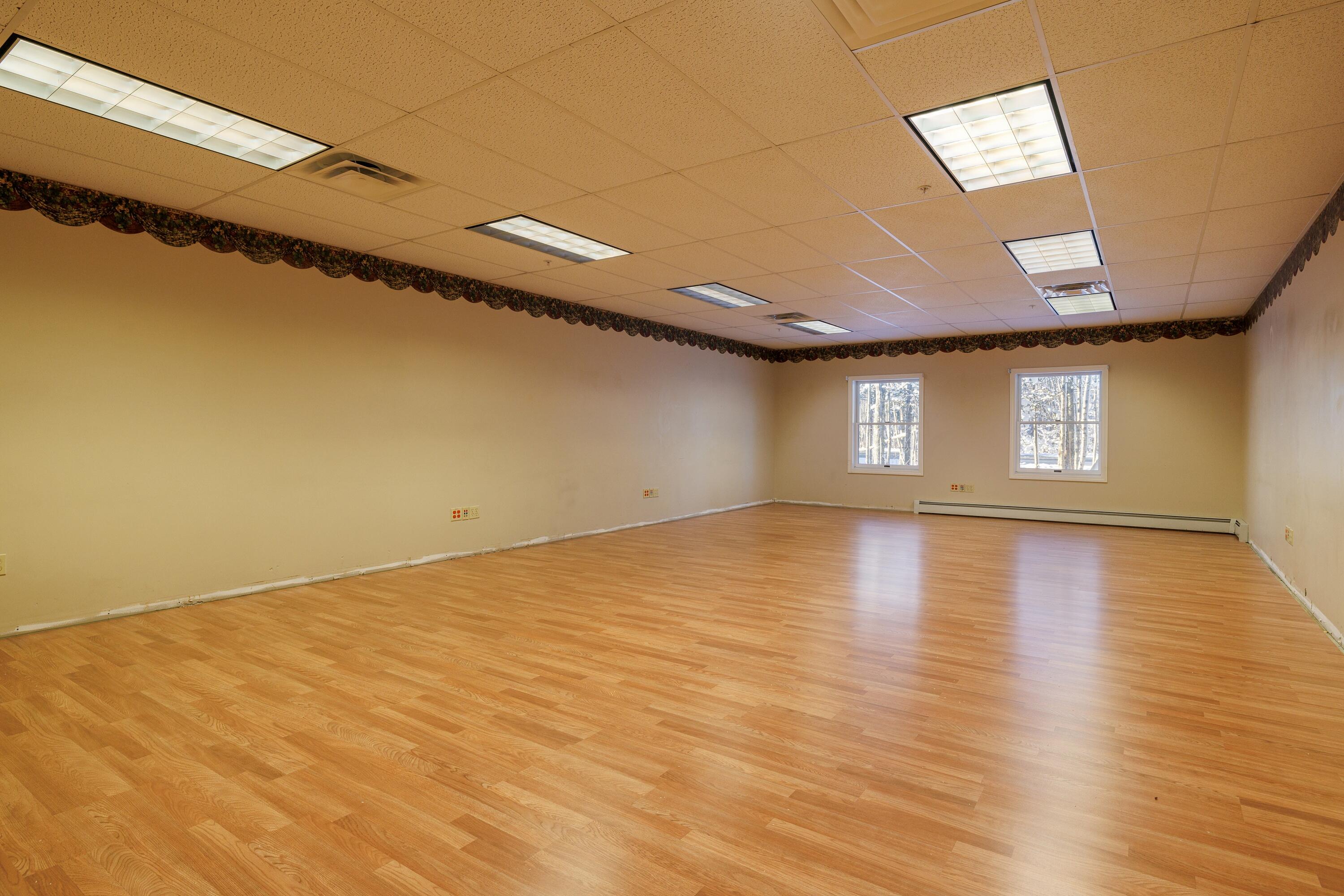 169-171 Bar Harbor Road Trenton ME 04605