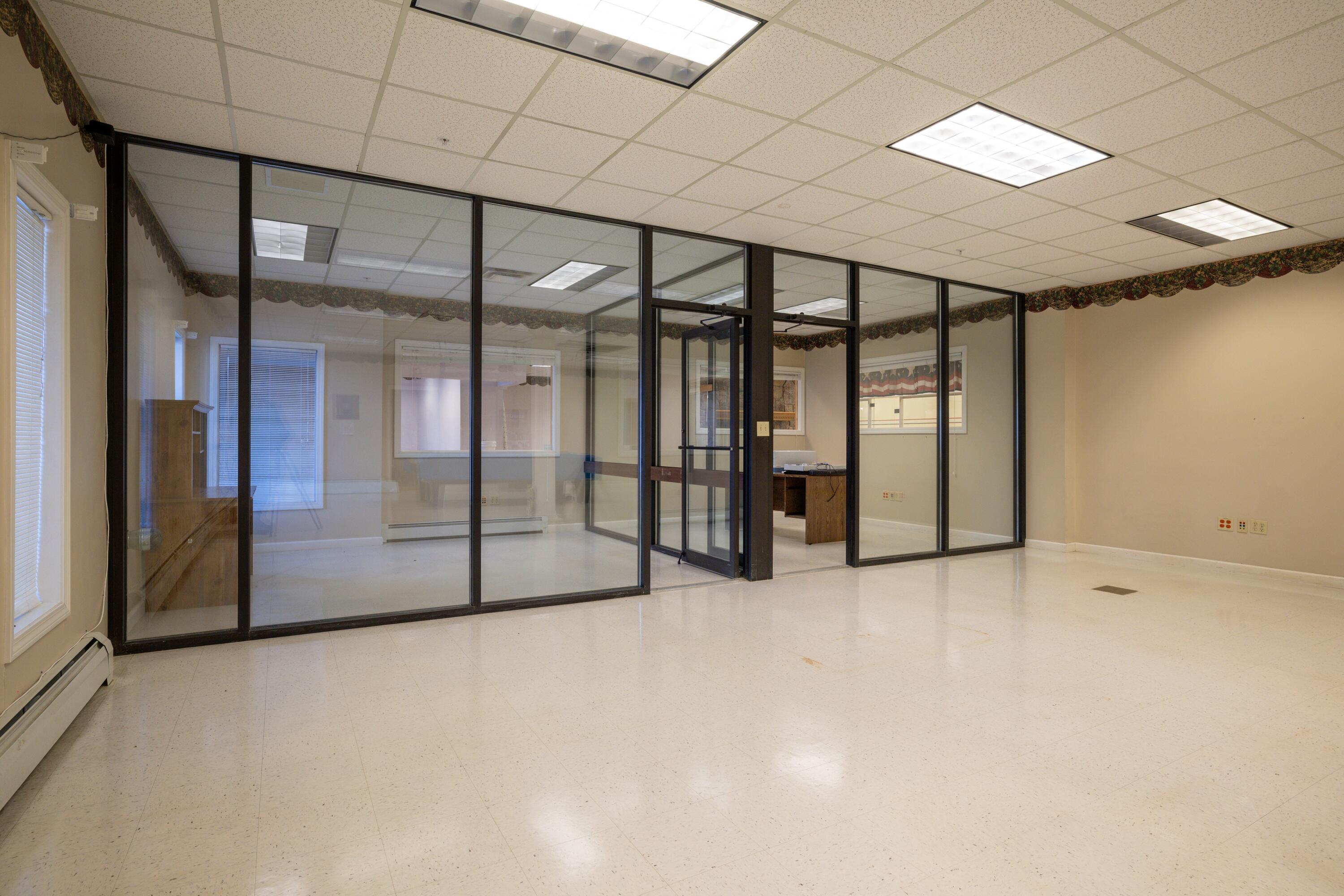 169-171 Bar Harbor Road Trenton ME 04605