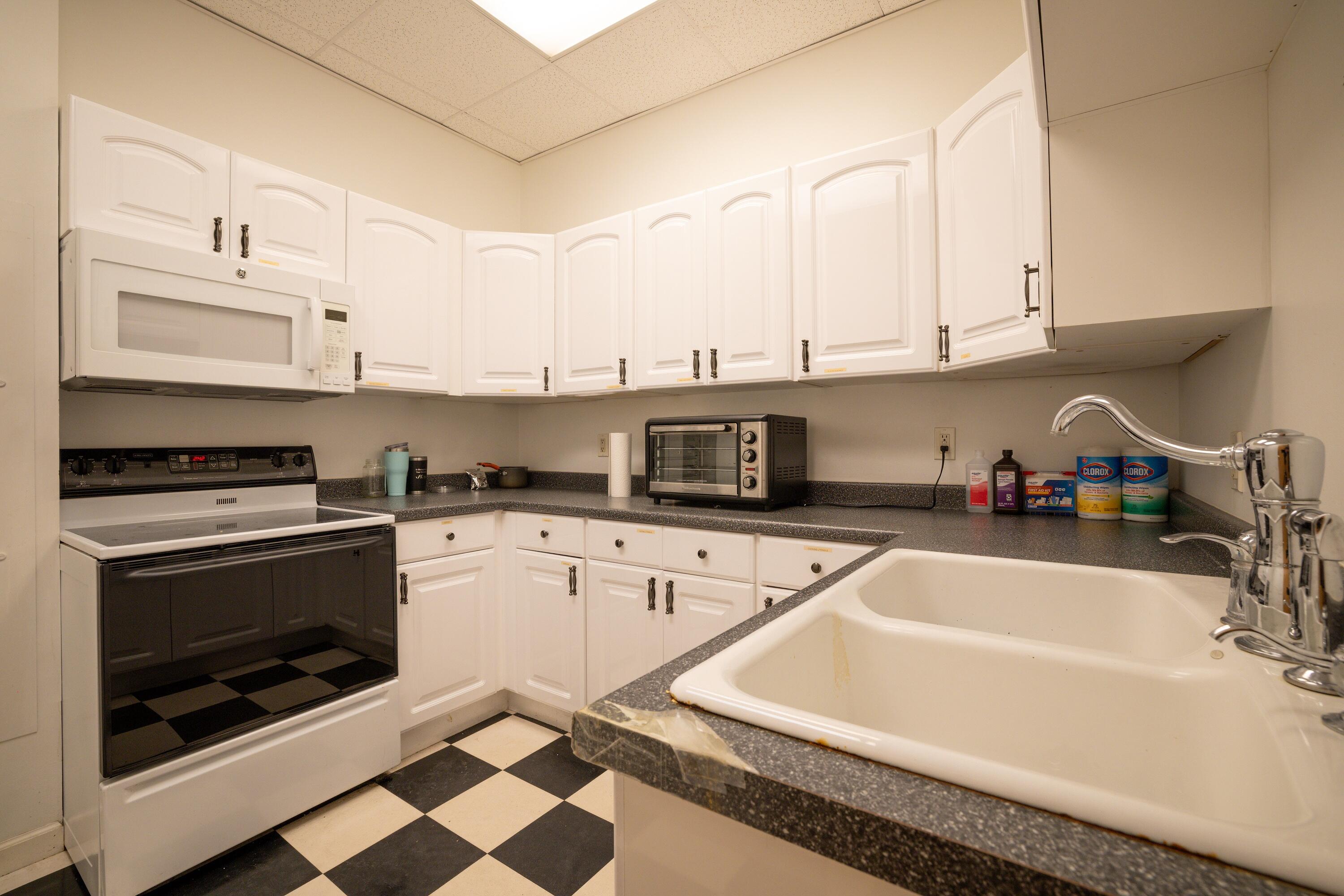 169-171 Bar Harbor Road Trenton ME 04605