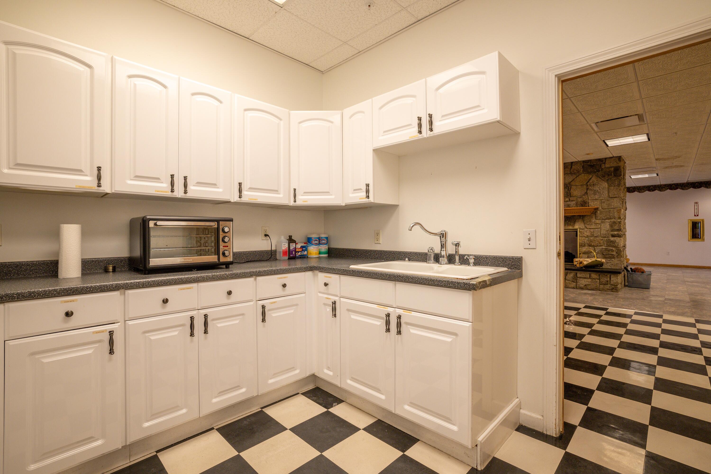 169-171 Bar Harbor Road Trenton ME 04605