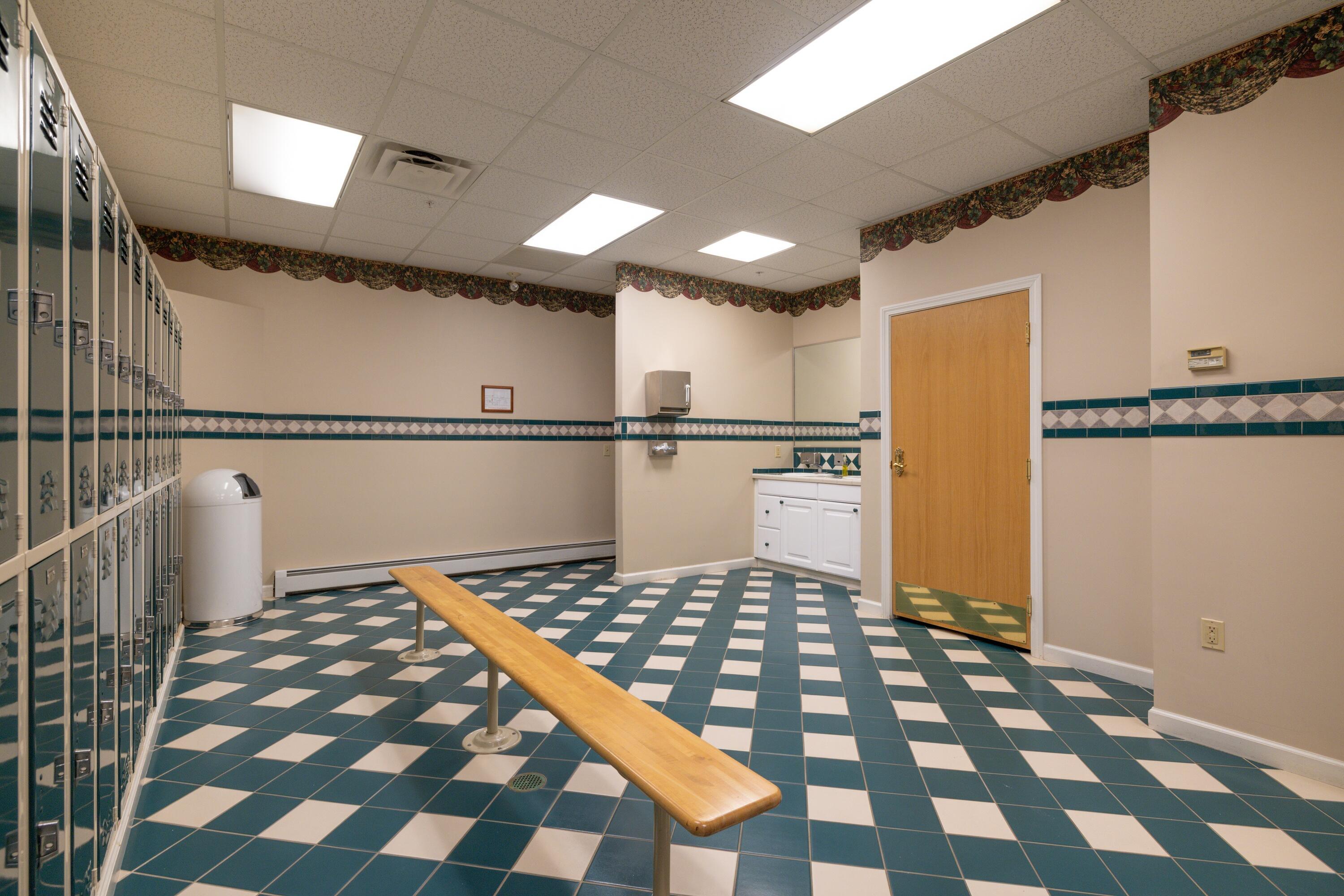 169-171 Bar Harbor Road Trenton ME 04605