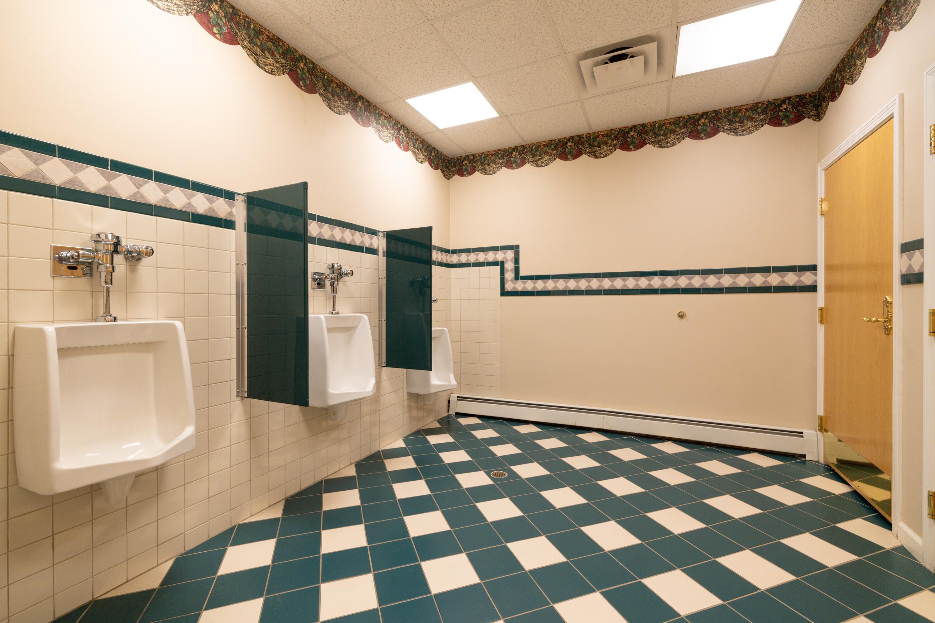 169-171 Bar Harbor Road Trenton ME 04605