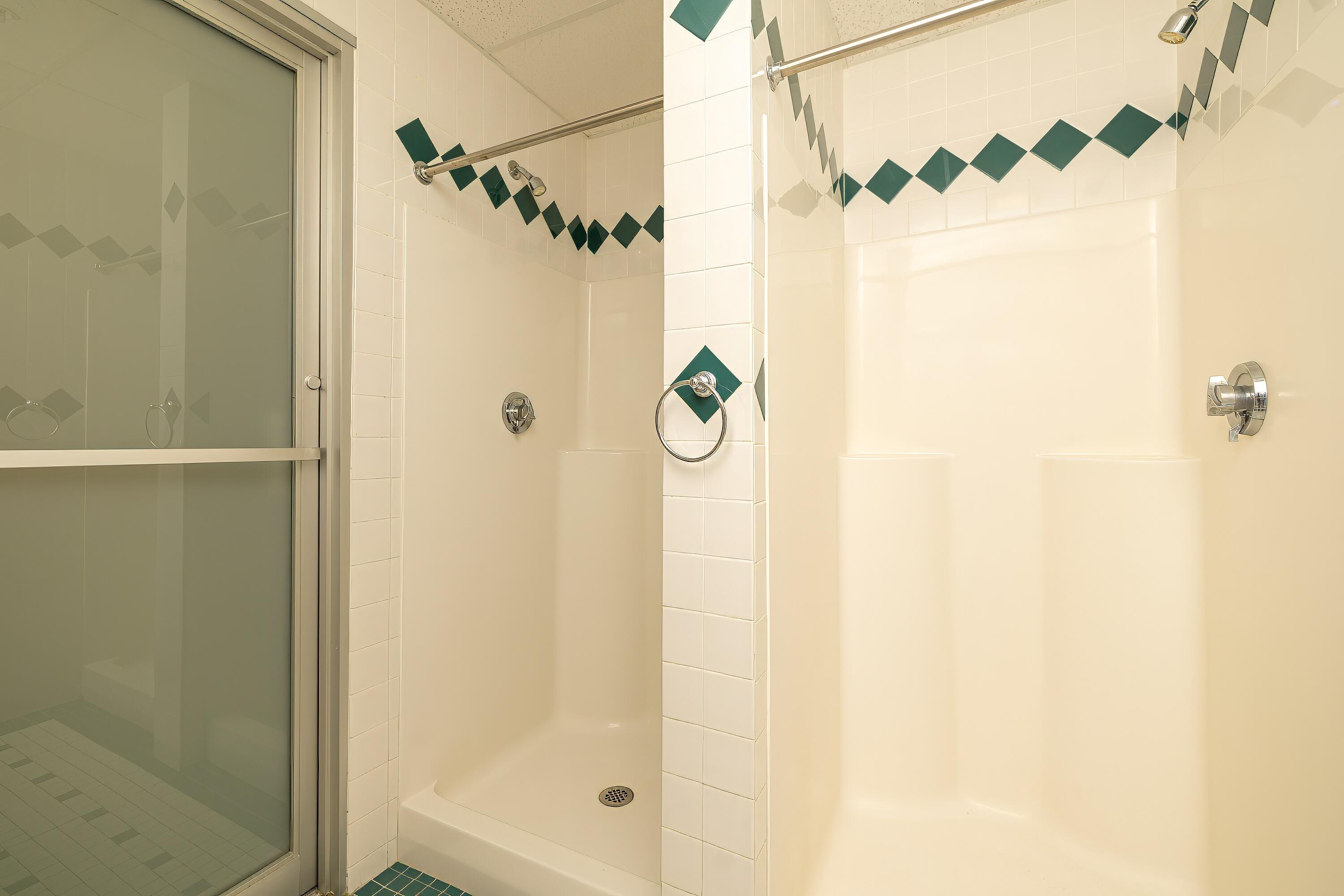 169-171 Bar Harbor Road Trenton ME 04605