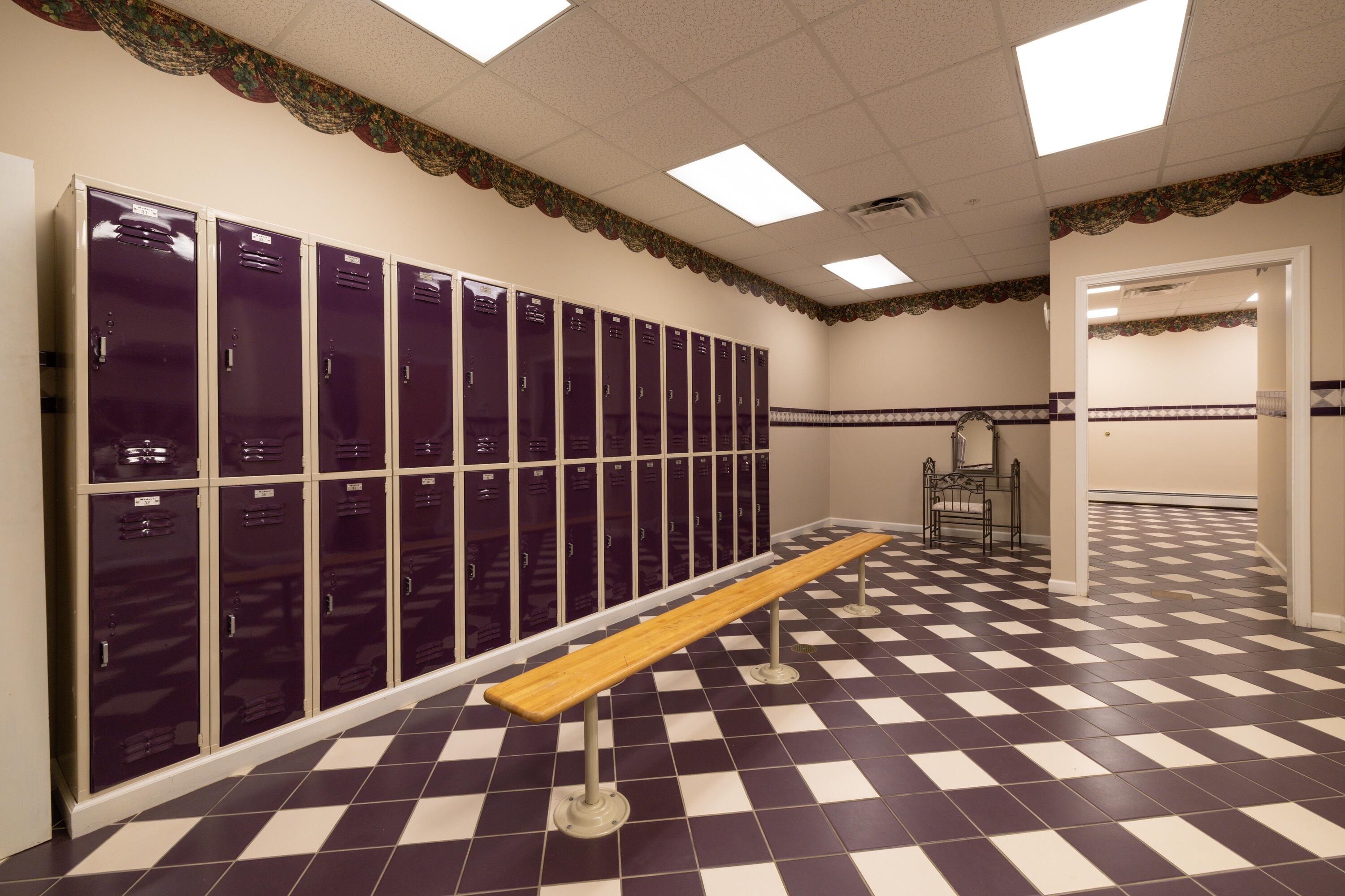 169-171 Bar Harbor Road Trenton ME 04605