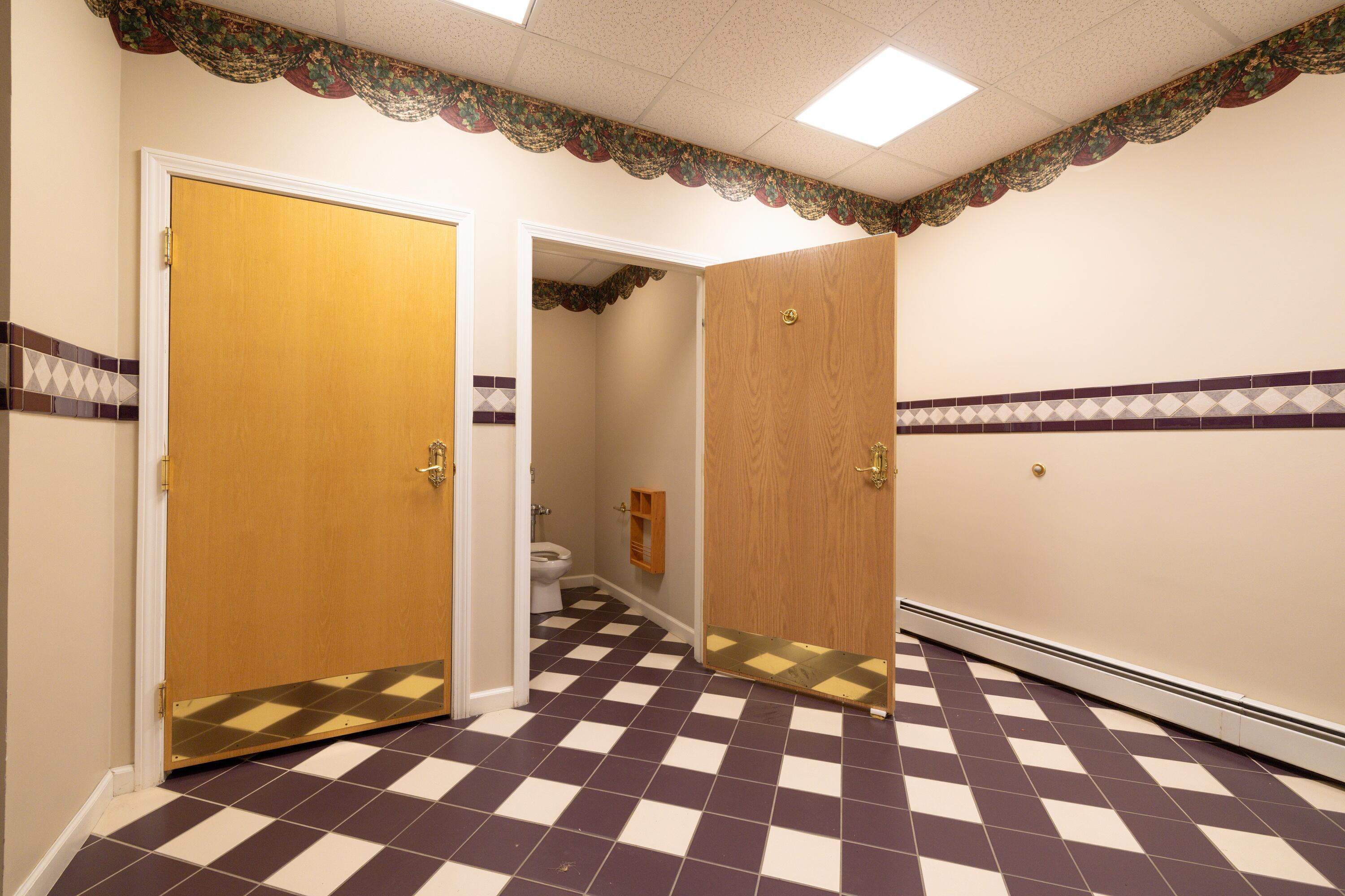 169-171 Bar Harbor Road Trenton ME 04605