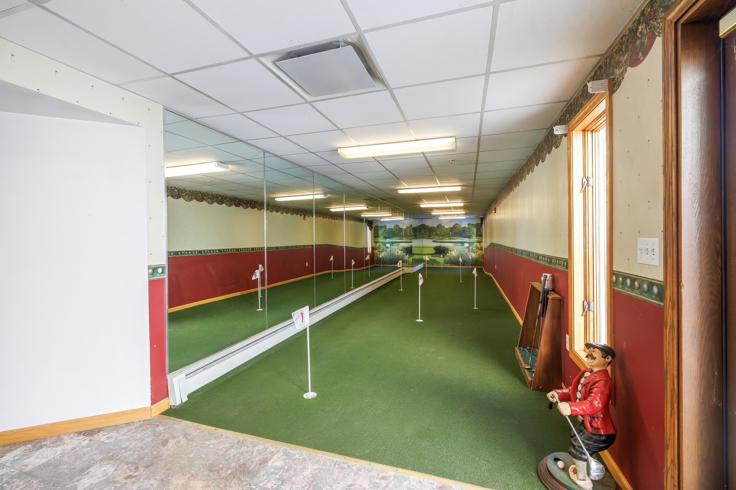 169-171 Bar Harbor Road Trenton ME 04605