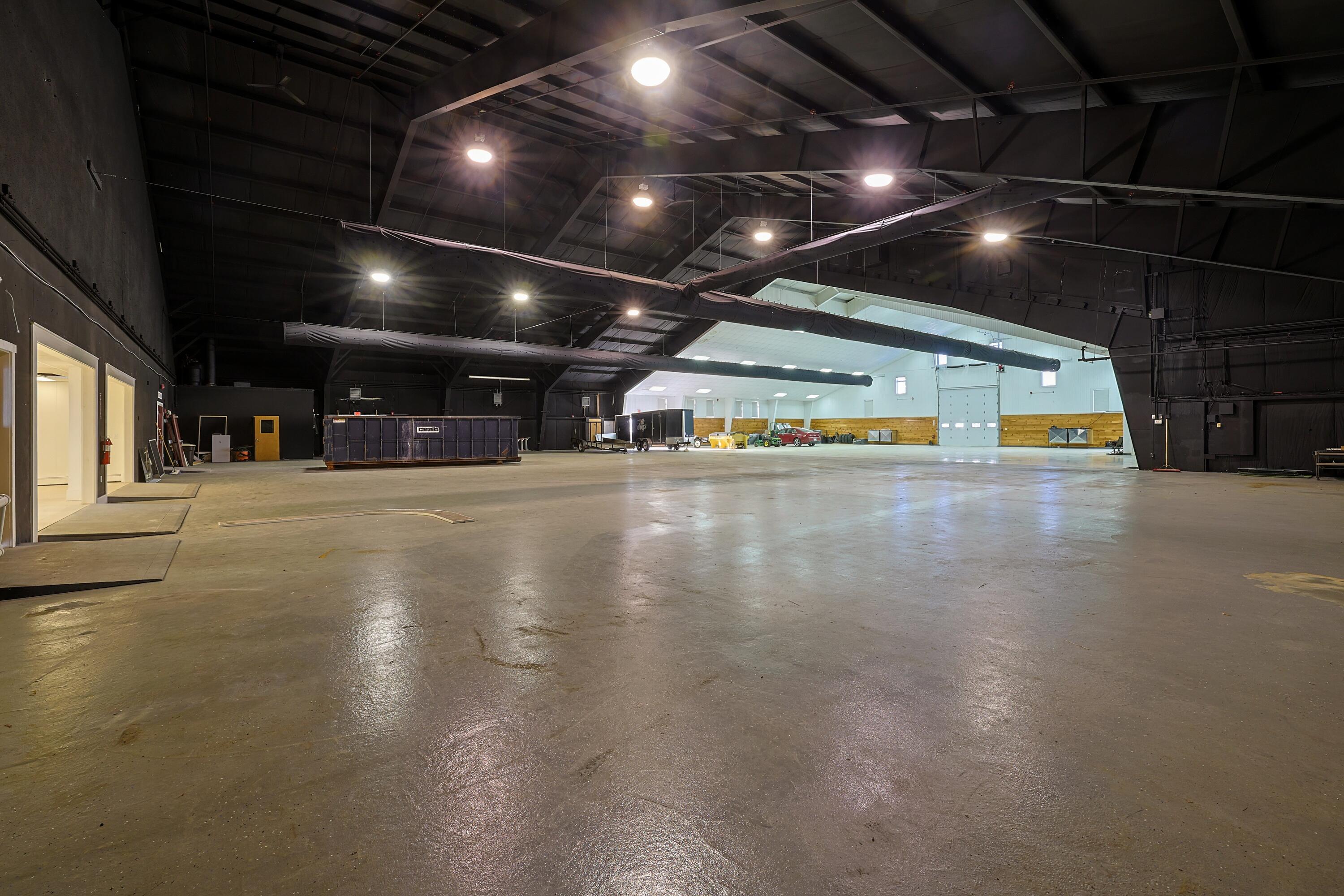 169-171 Bar Harbor Road Trenton ME 04605