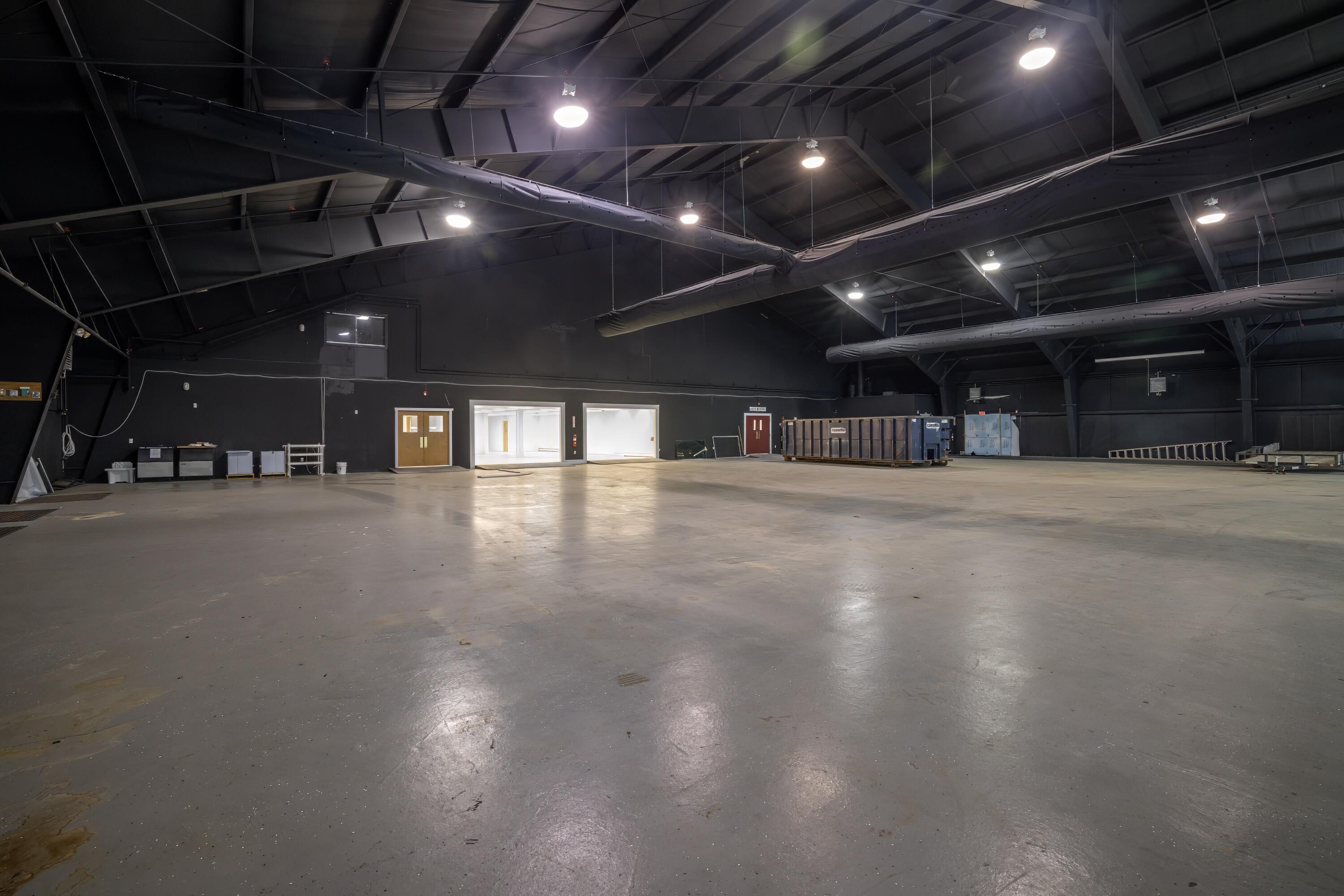 169-171 Bar Harbor Road Trenton ME 04605