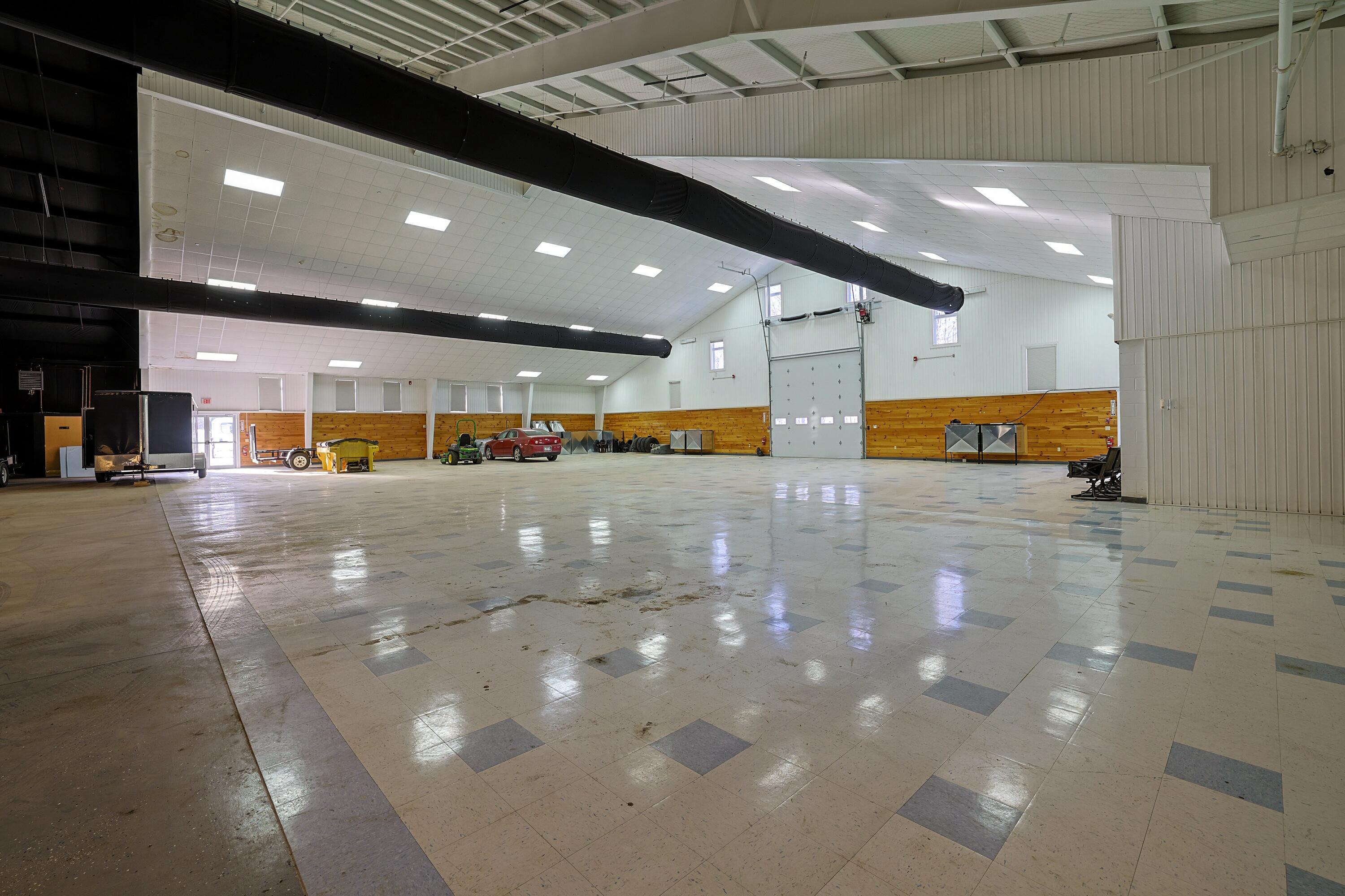 169-171 Bar Harbor Road Trenton ME 04605