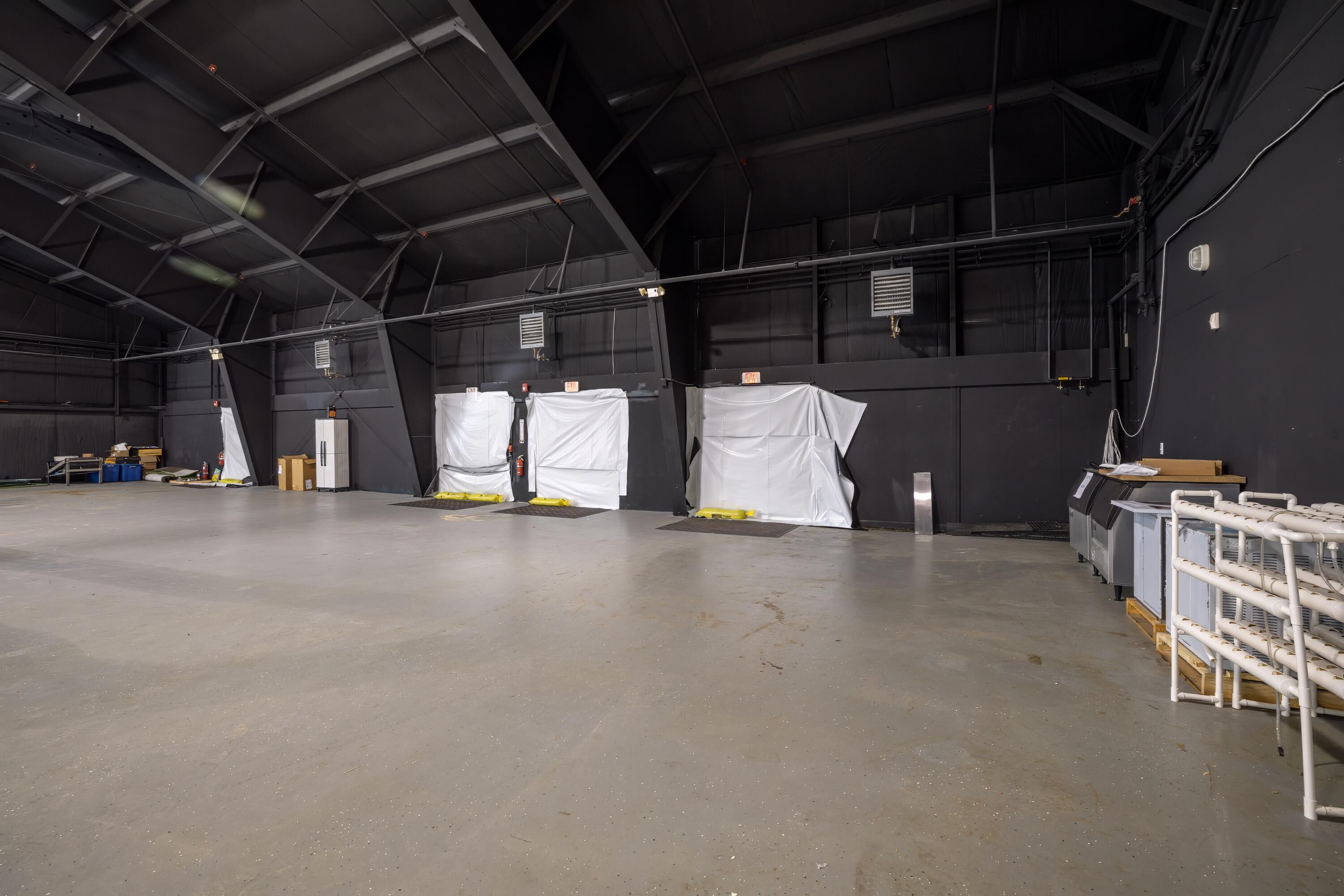 169-171 Bar Harbor Road Trenton ME 04605