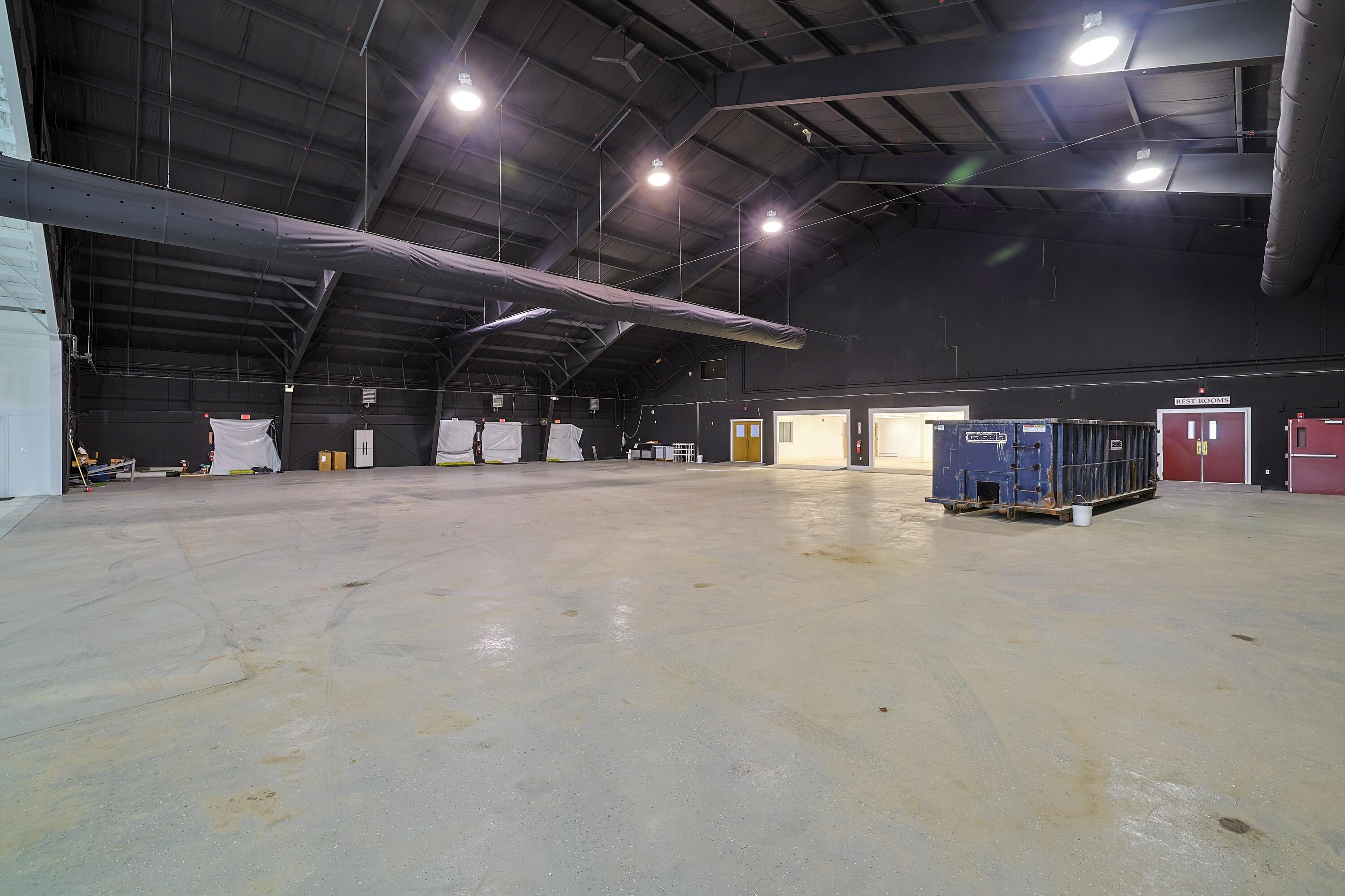 169-171 Bar Harbor Road Trenton ME 04605