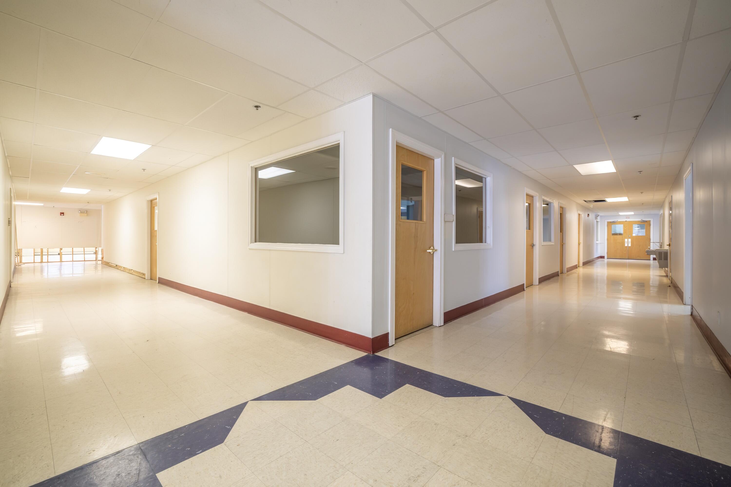 169-171 Bar Harbor Road Trenton ME 04605