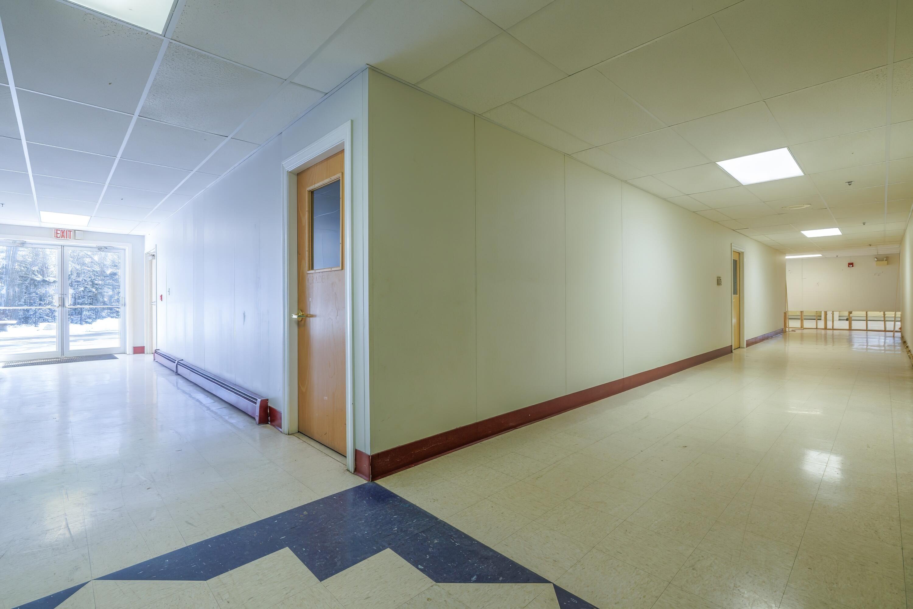 169-171 Bar Harbor Road Trenton ME 04605