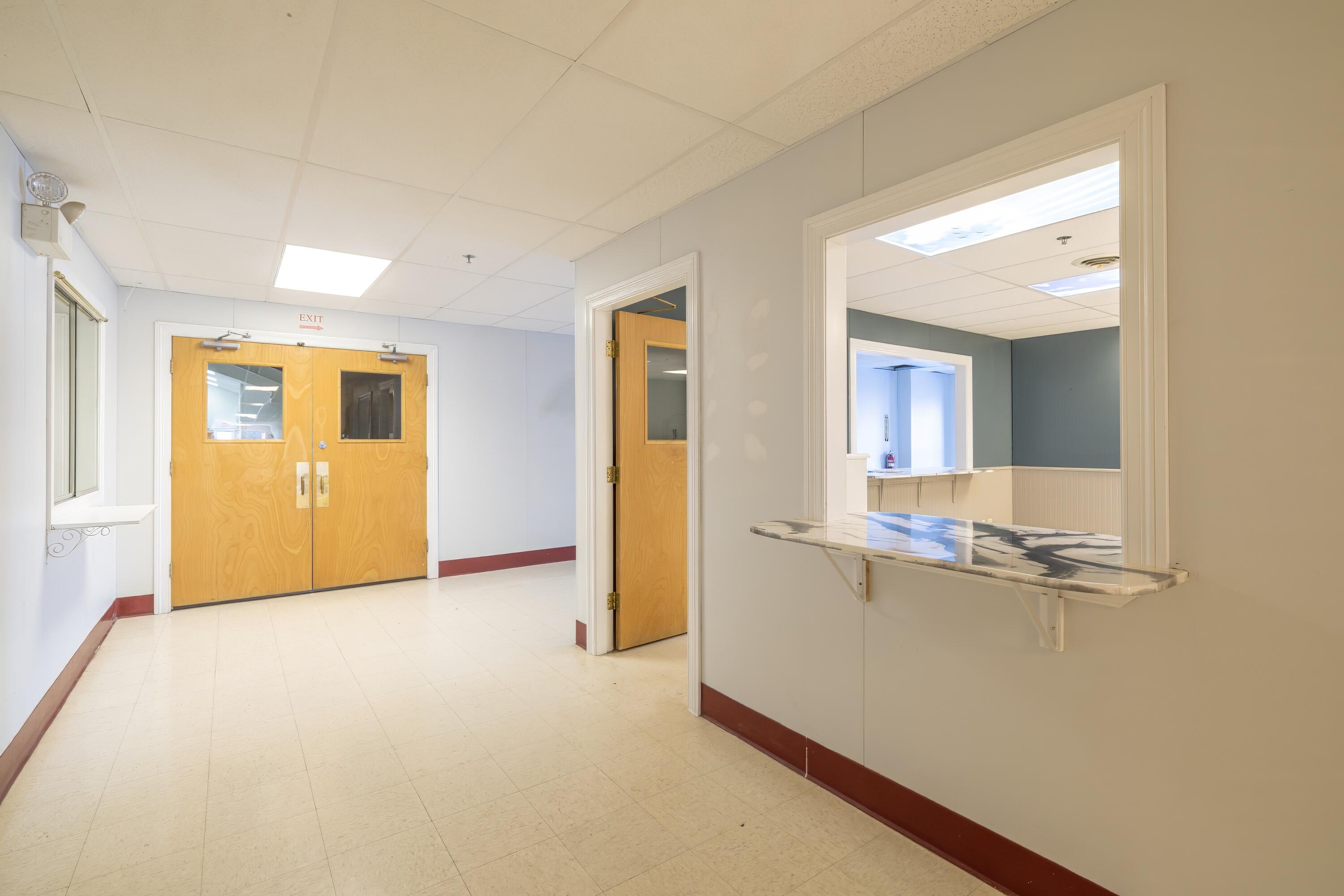 169-171 Bar Harbor Road Trenton ME 04605