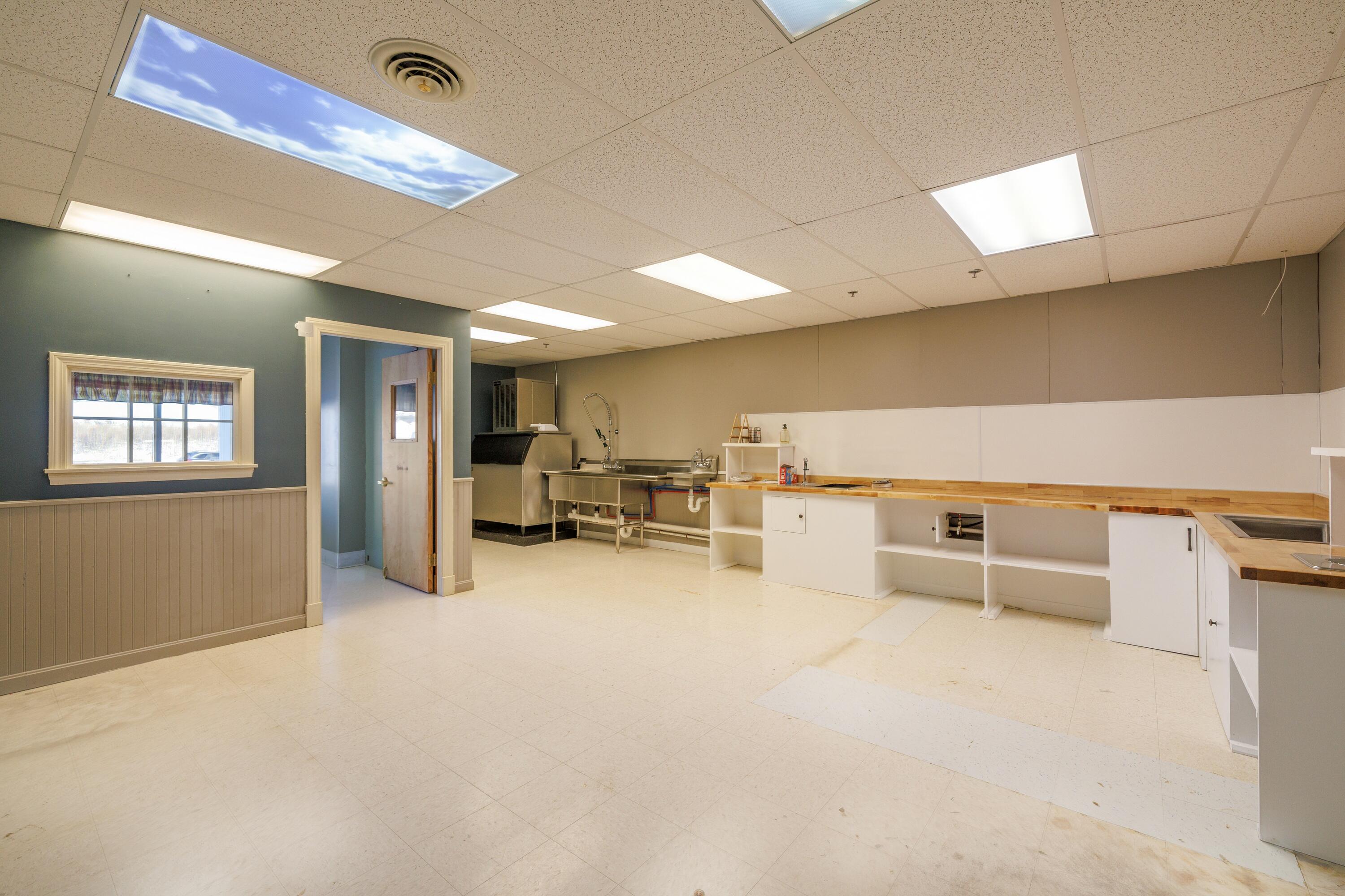 169-171 Bar Harbor Road Trenton ME 04605