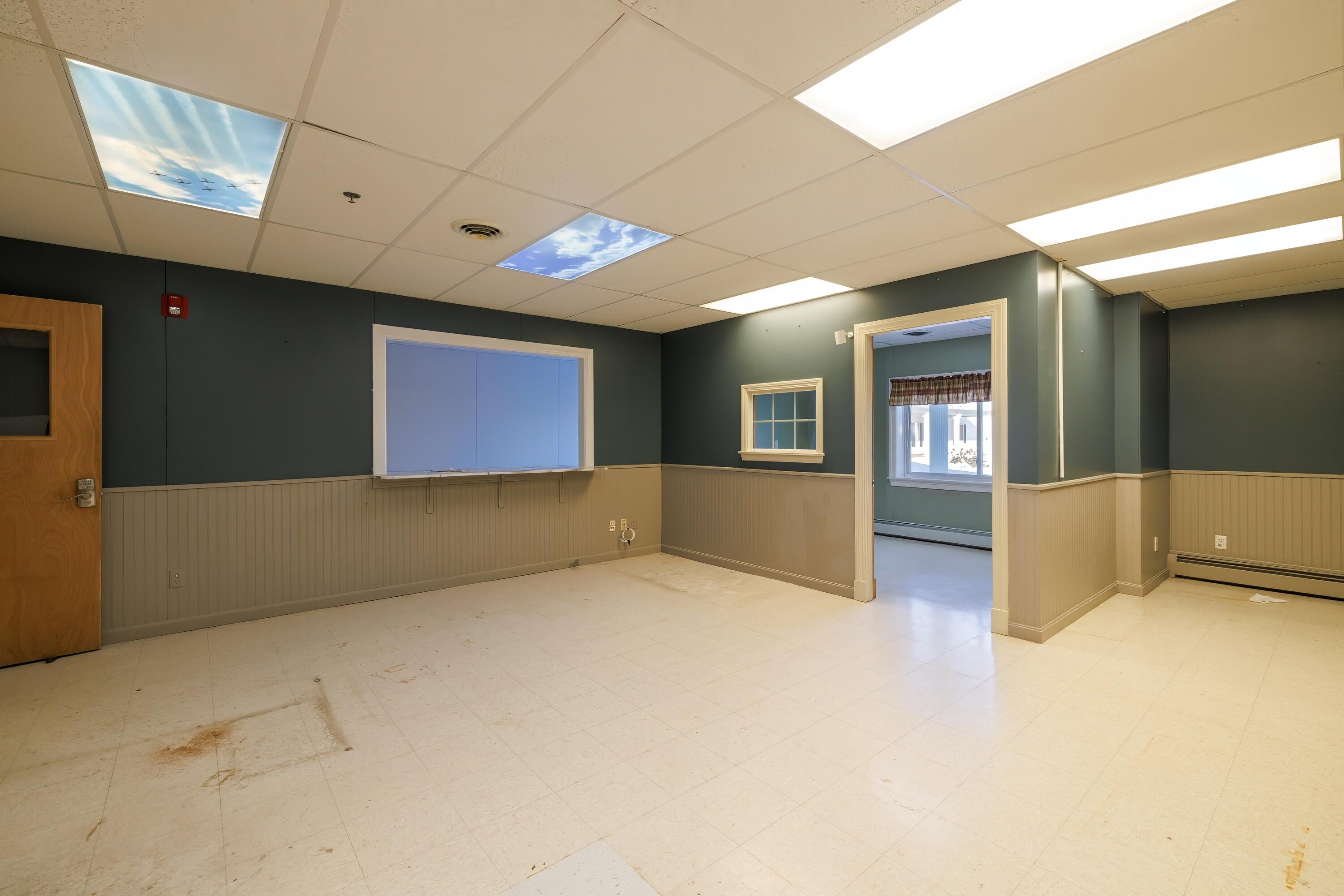 169-171 Bar Harbor Road Trenton ME 04605