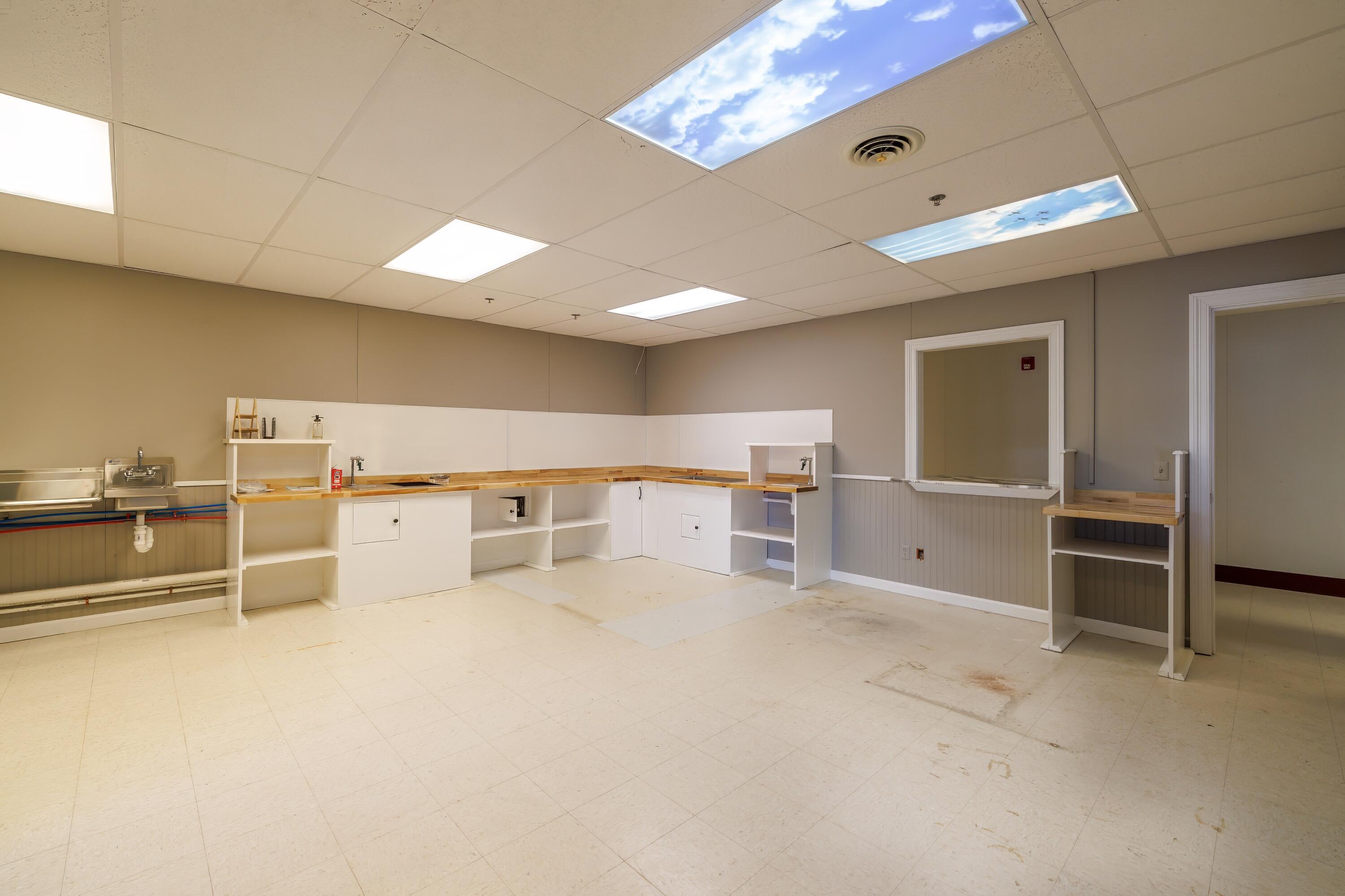 169-171 Bar Harbor Road Trenton ME 04605