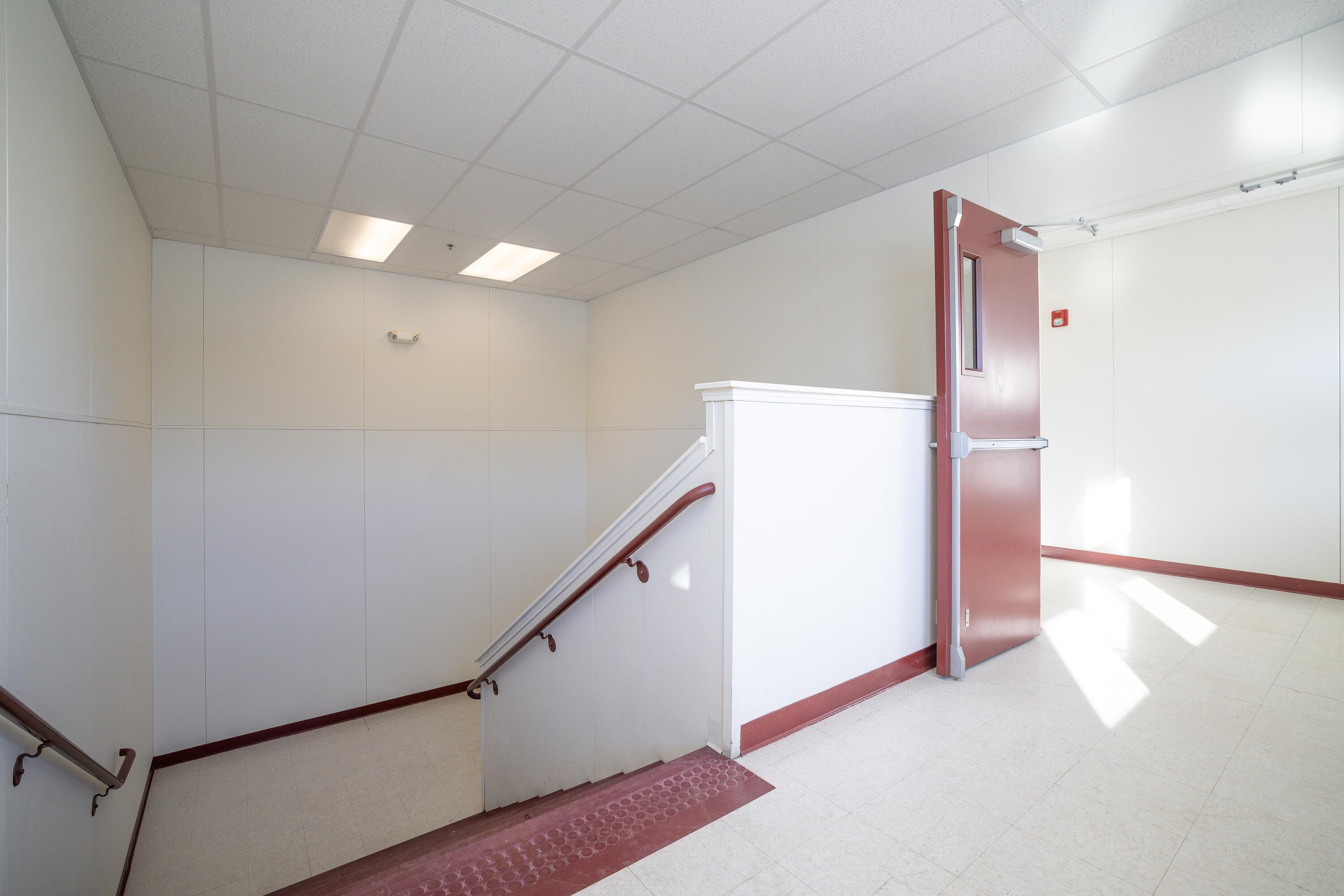 169-171 Bar Harbor Road Trenton ME 04605