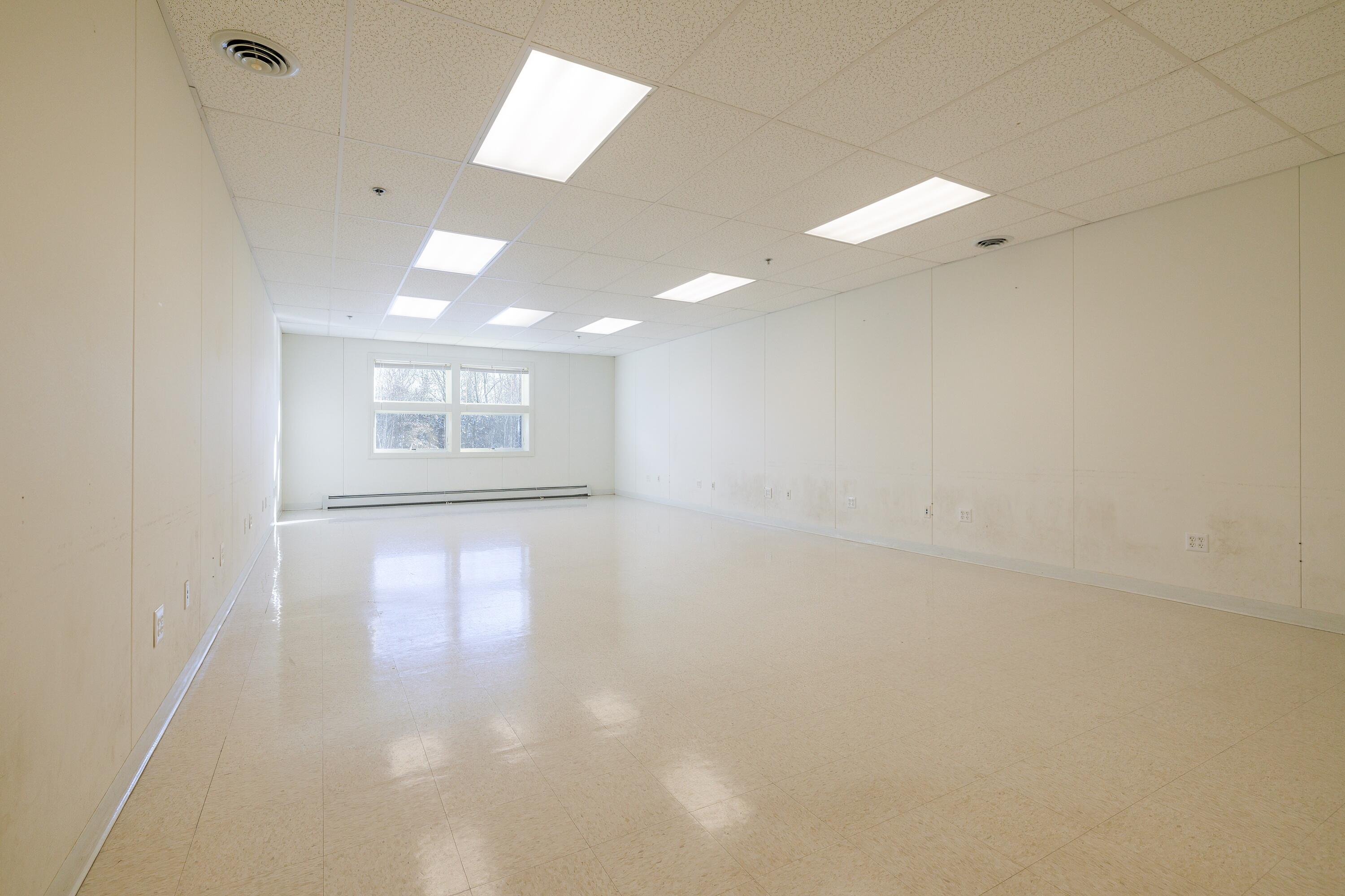 169-171 Bar Harbor Road Trenton ME 04605