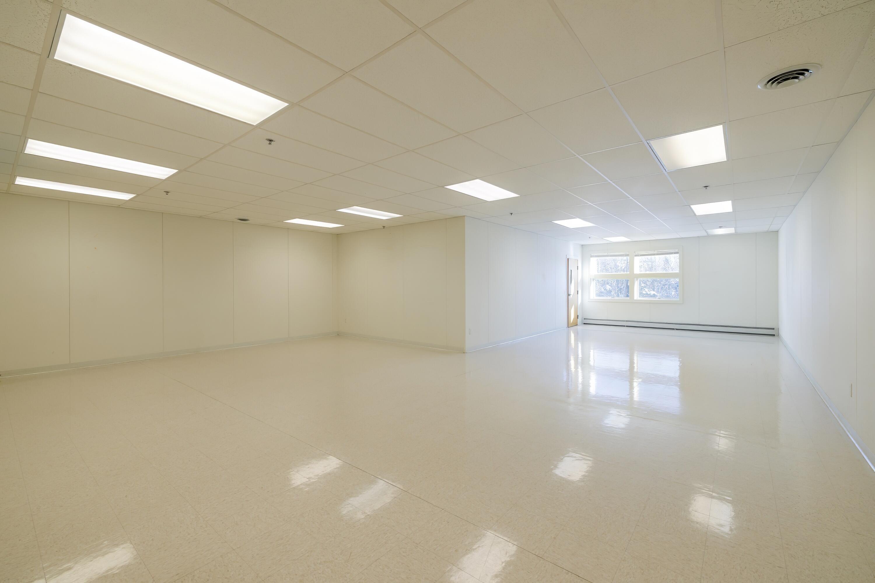 169-171 Bar Harbor Road Trenton ME 04605