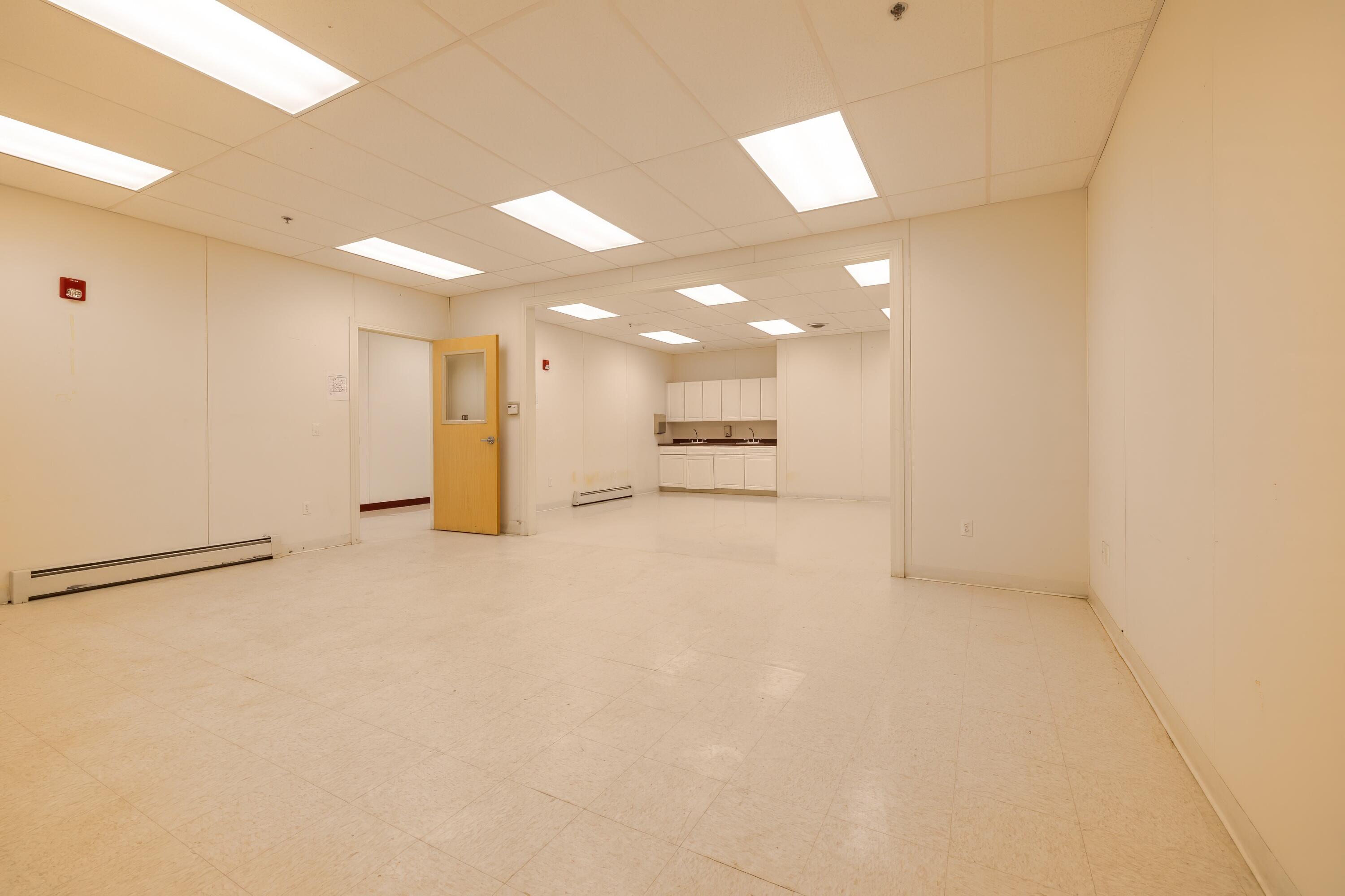 169-171 Bar Harbor Road Trenton ME 04605