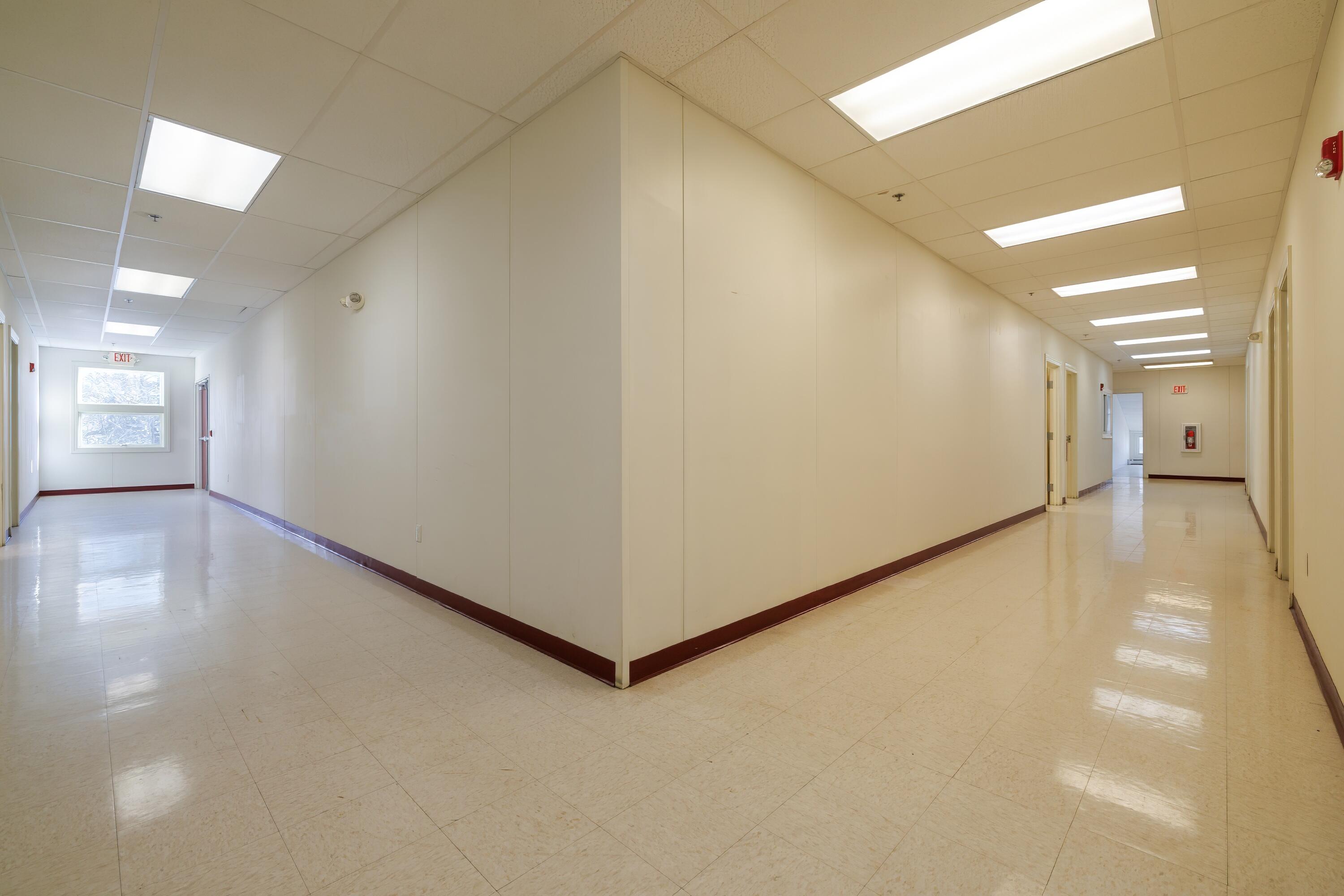 169-171 Bar Harbor Road Trenton ME 04605