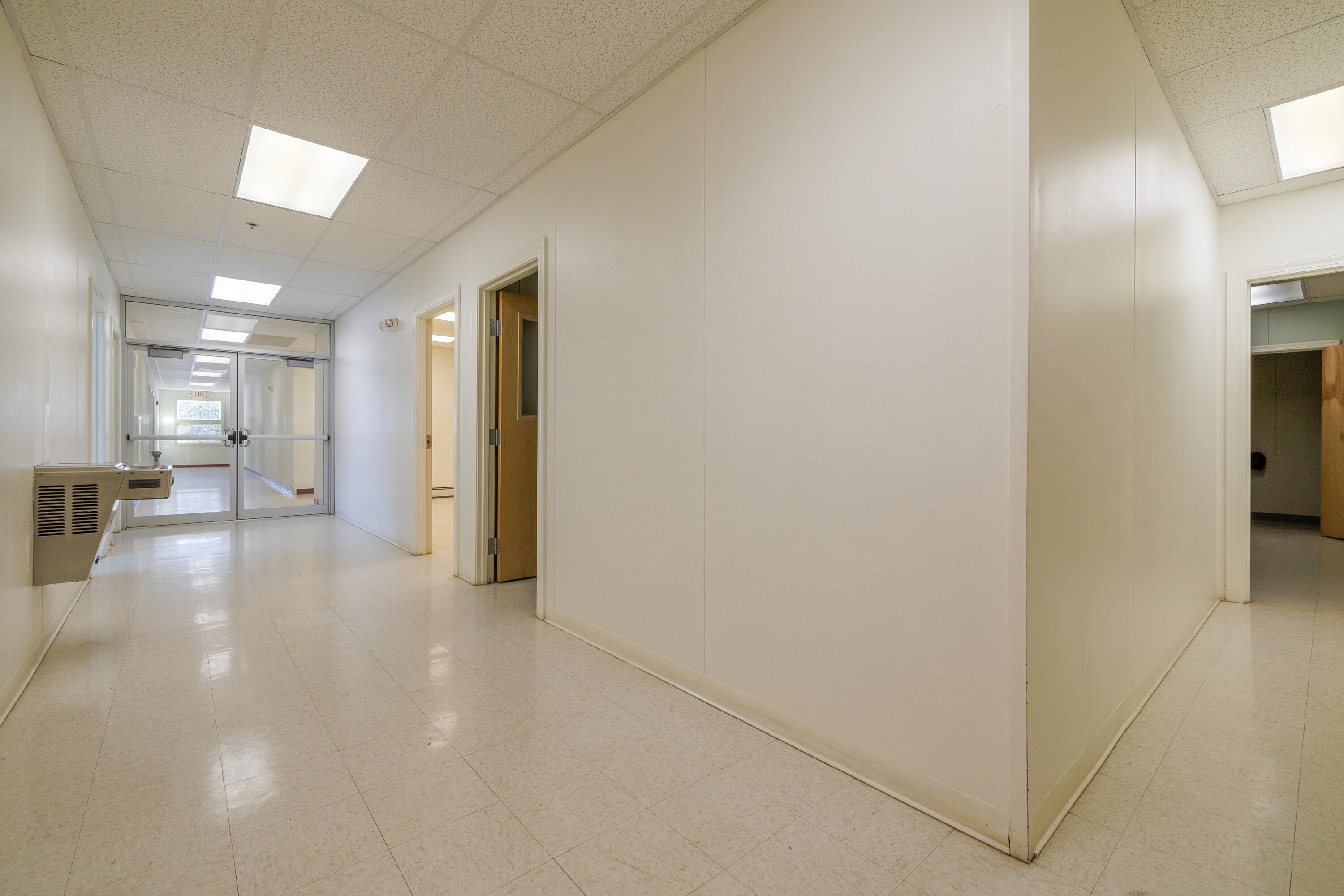 169-171 Bar Harbor Road Trenton ME 04605