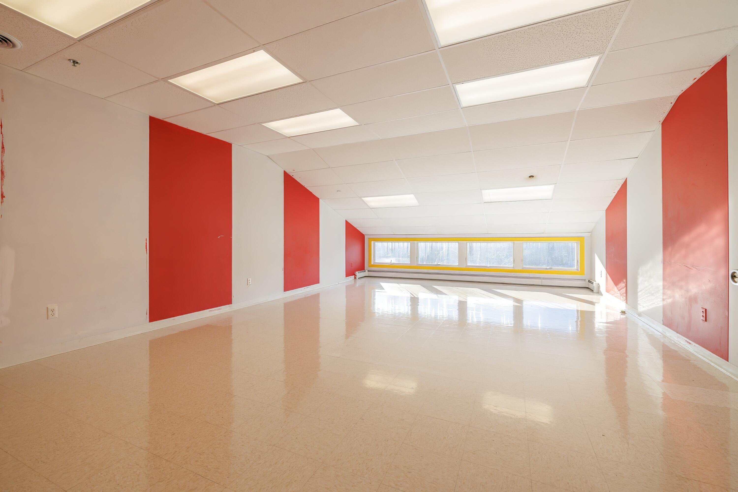 169-171 Bar Harbor Road Trenton ME 04605