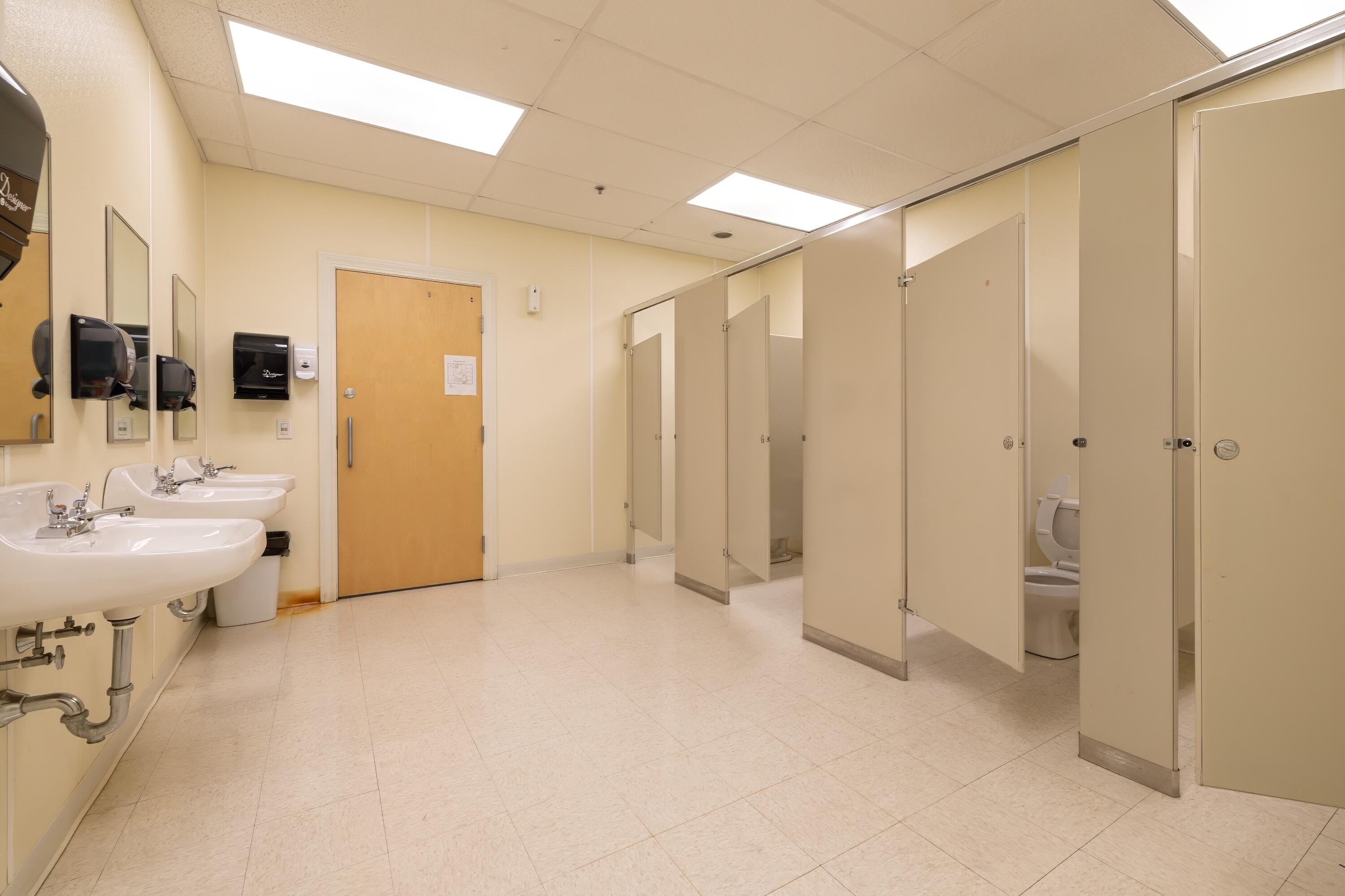 169-171 Bar Harbor Road Trenton ME 04605