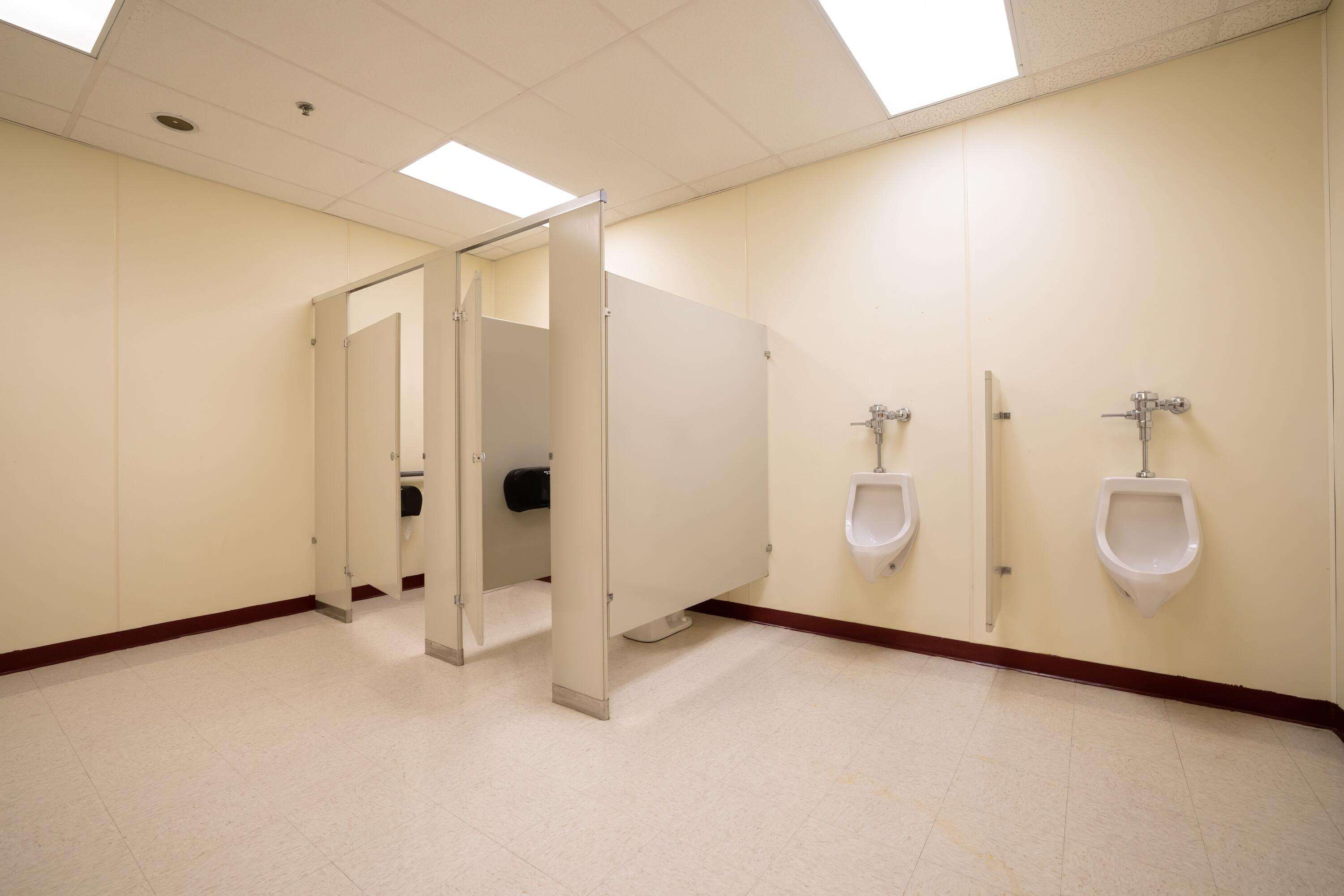 169-171 Bar Harbor Road Trenton ME 04605