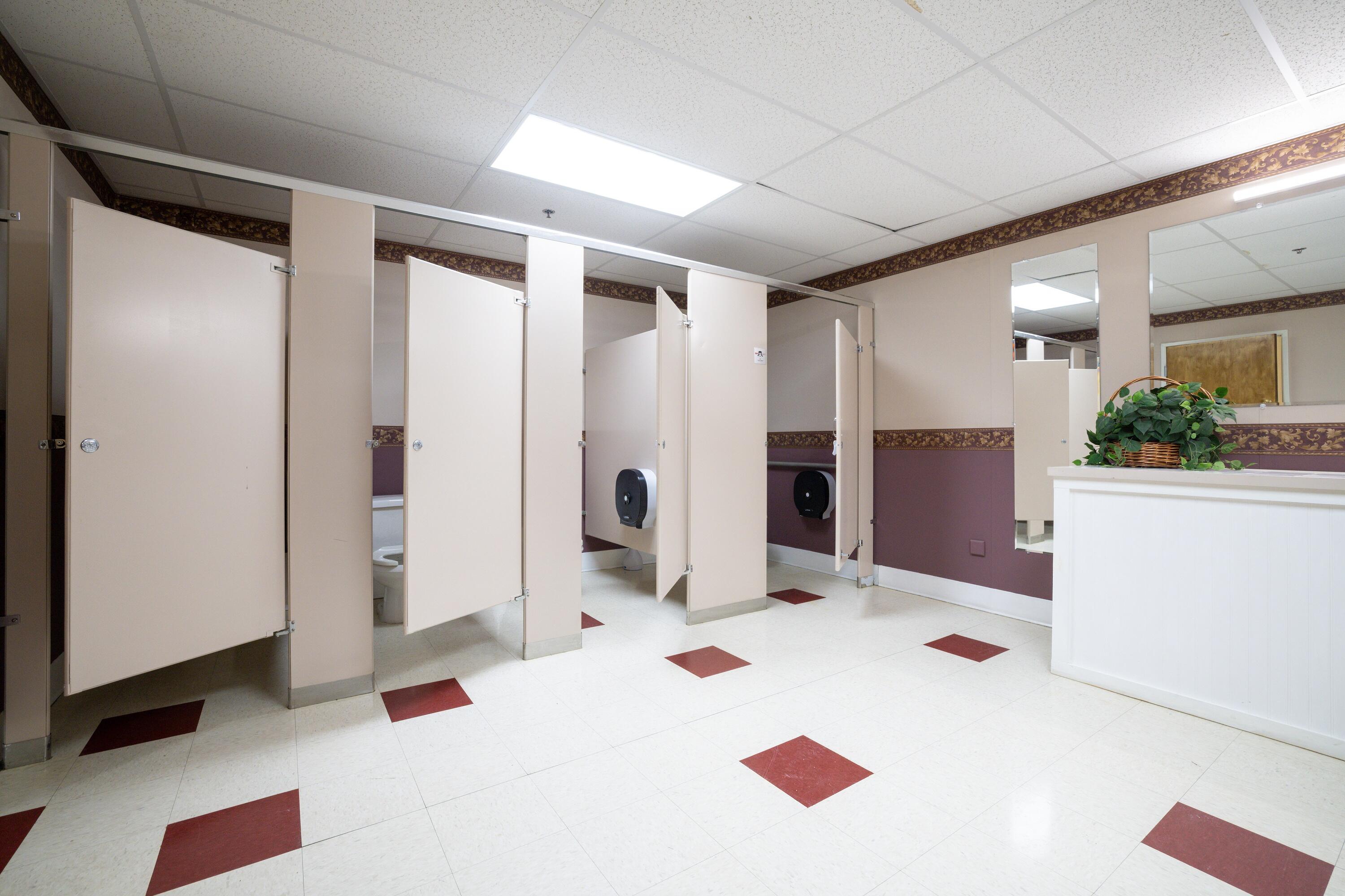 169-171 Bar Harbor Road Trenton ME 04605