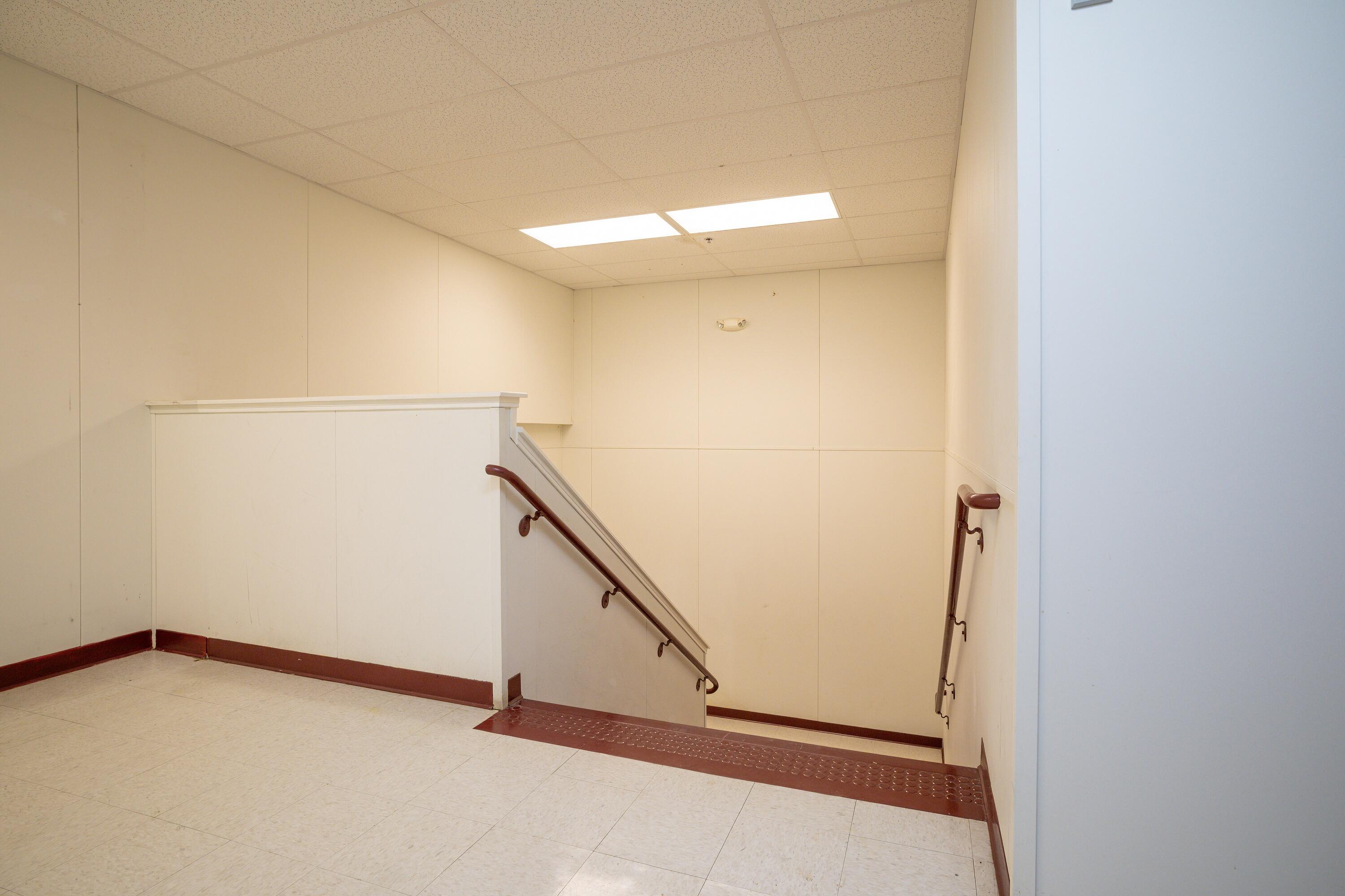 169-171 Bar Harbor Road Trenton ME 04605