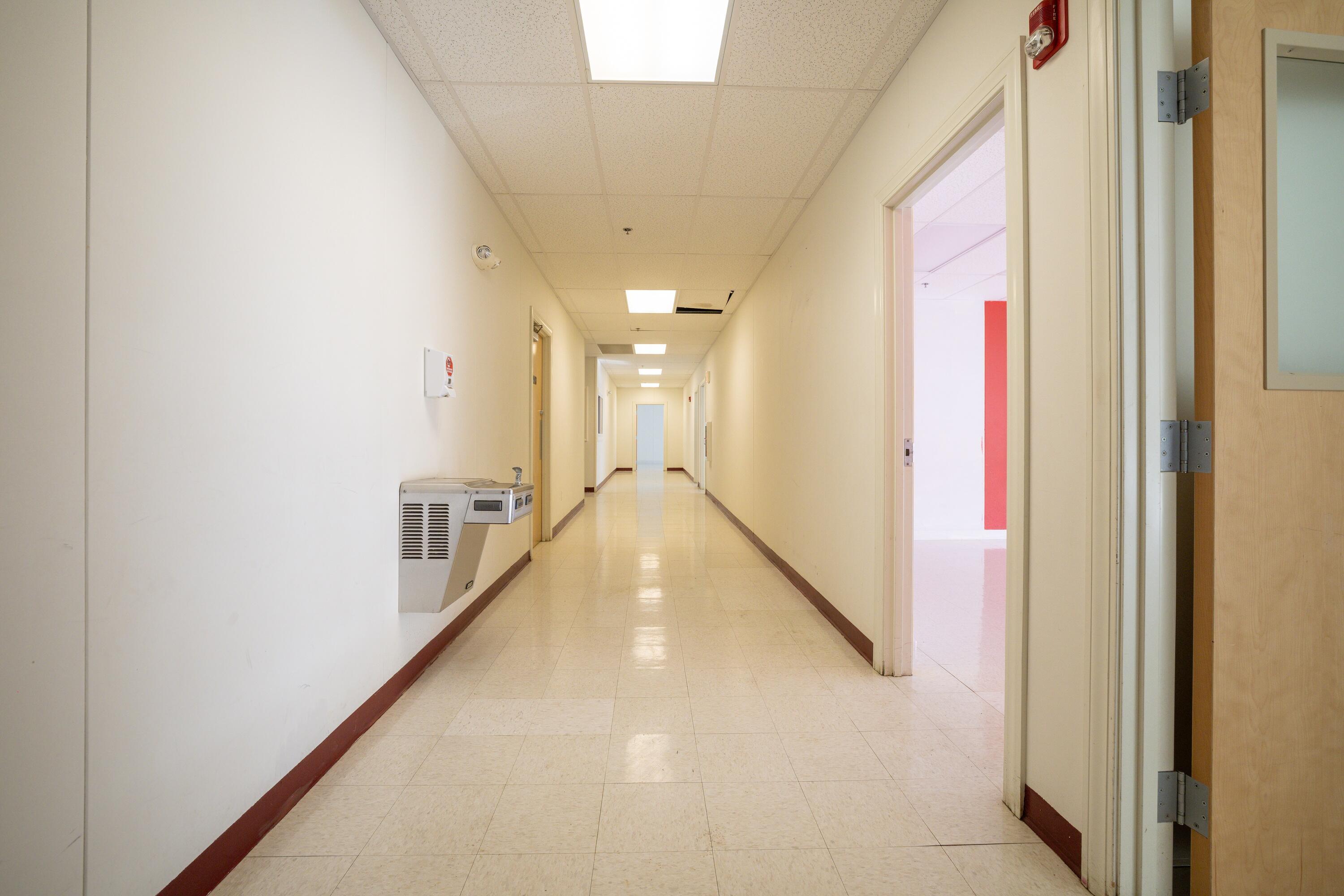 169-171 Bar Harbor Road Trenton ME 04605