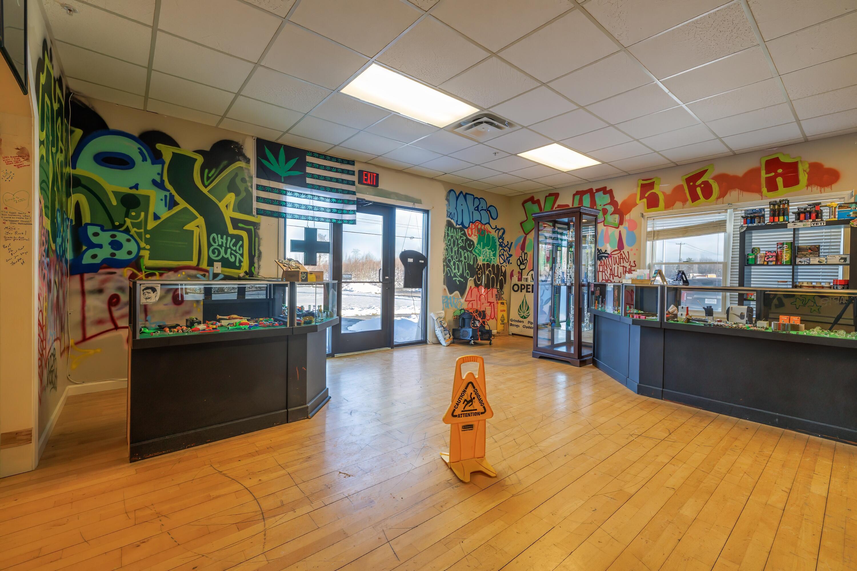 169-171 Bar Harbor Road Trenton ME 04605