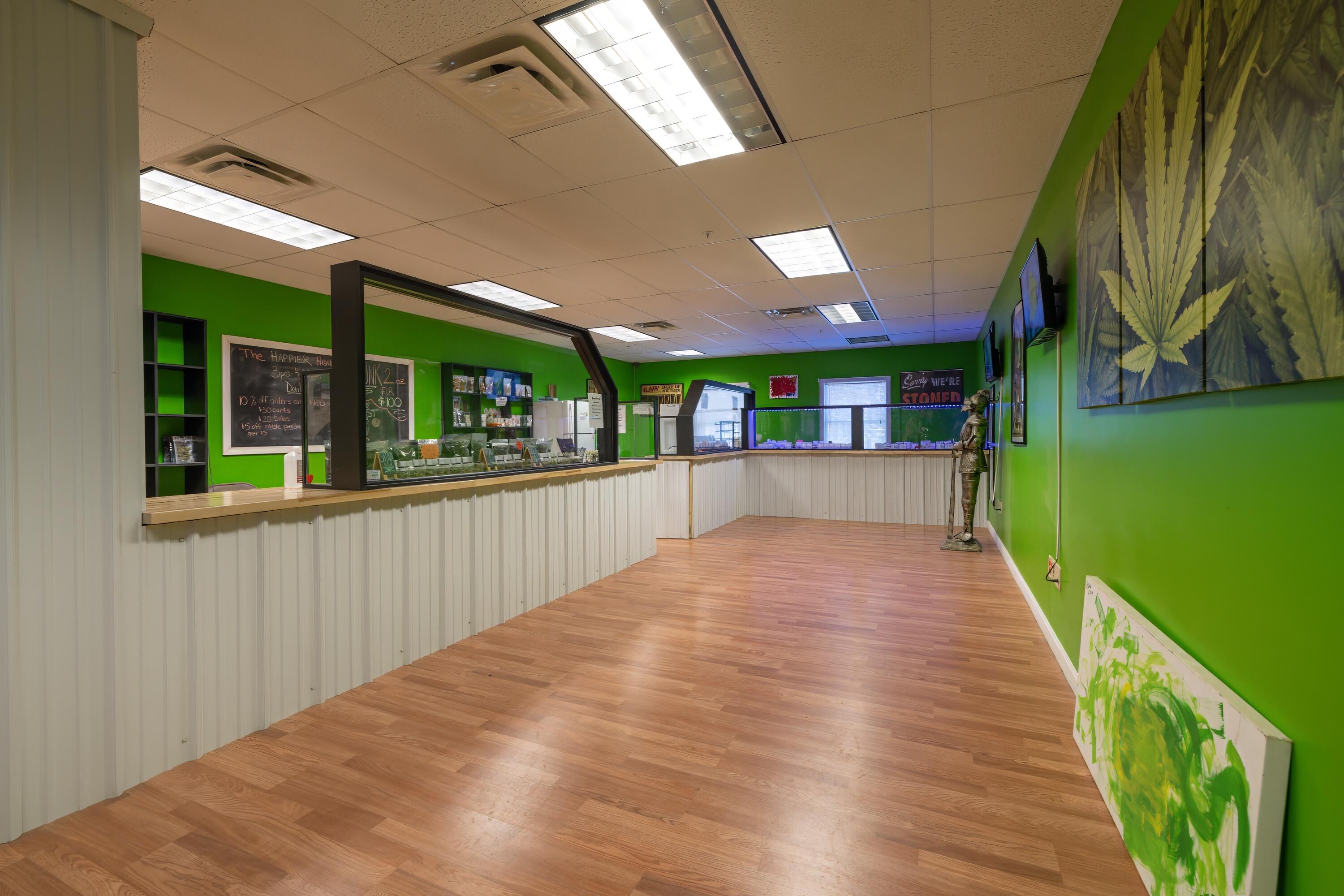 169-171 Bar Harbor Road Trenton ME 04605