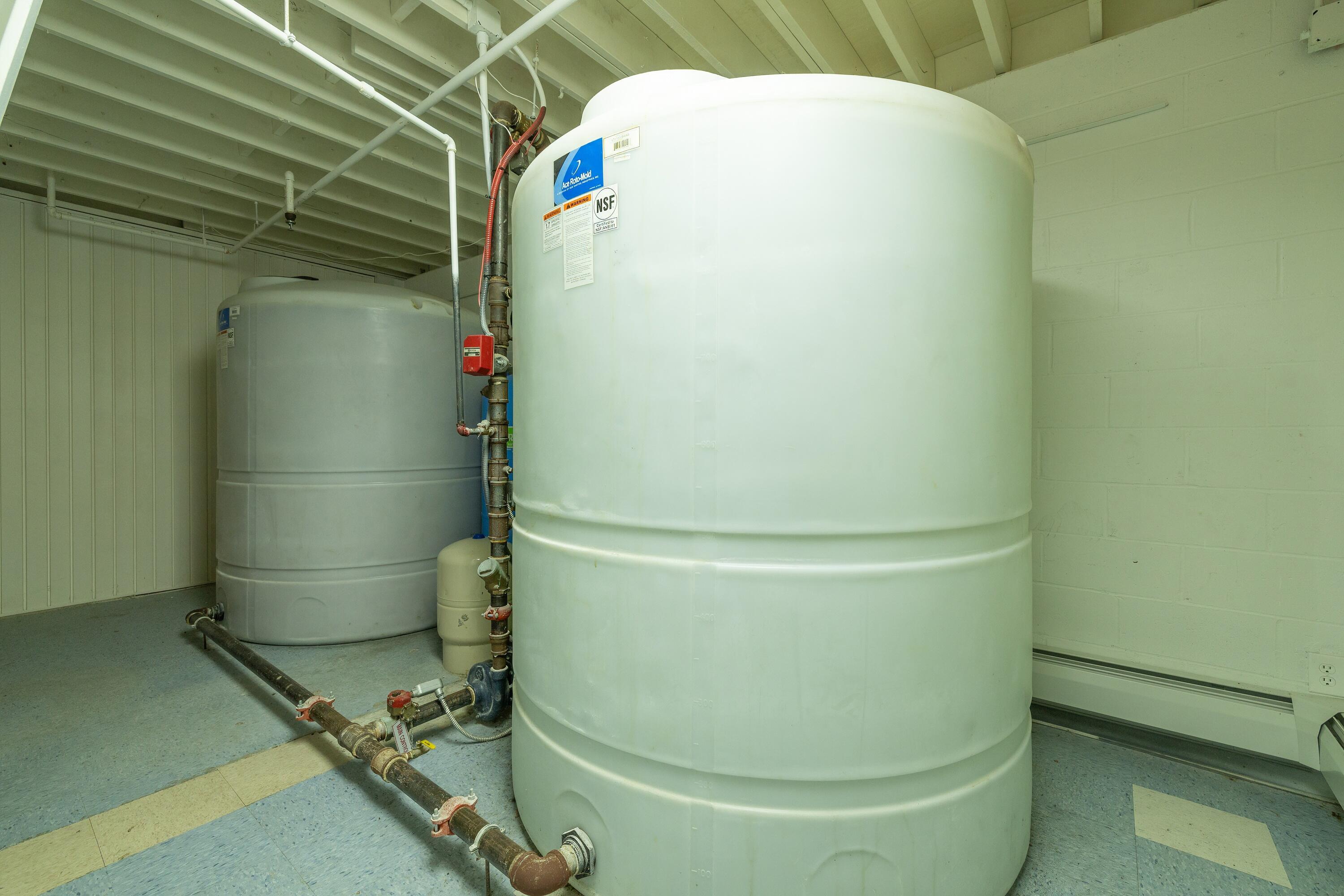 169-171 Bar Harbor Road Trenton ME 04605