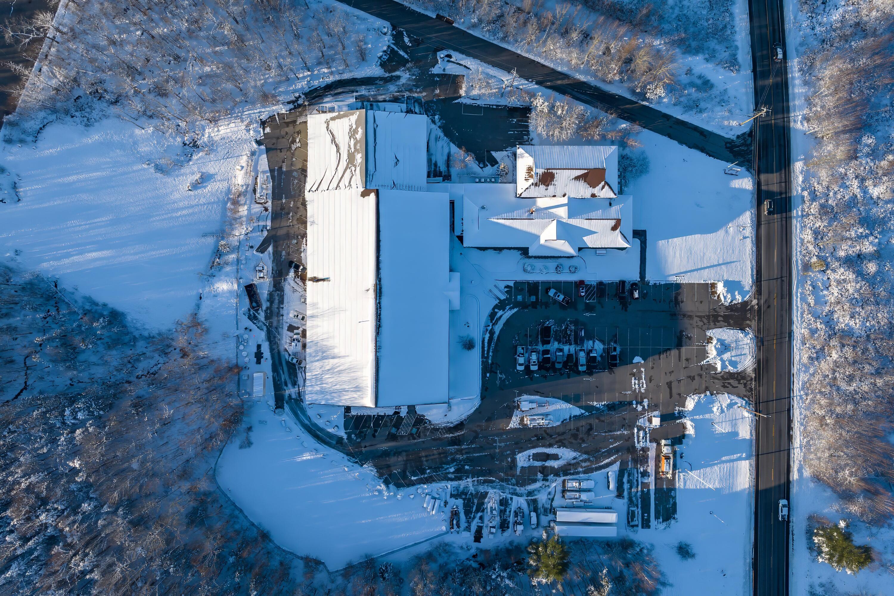 169-171 Bar Harbor Road Trenton ME 04605